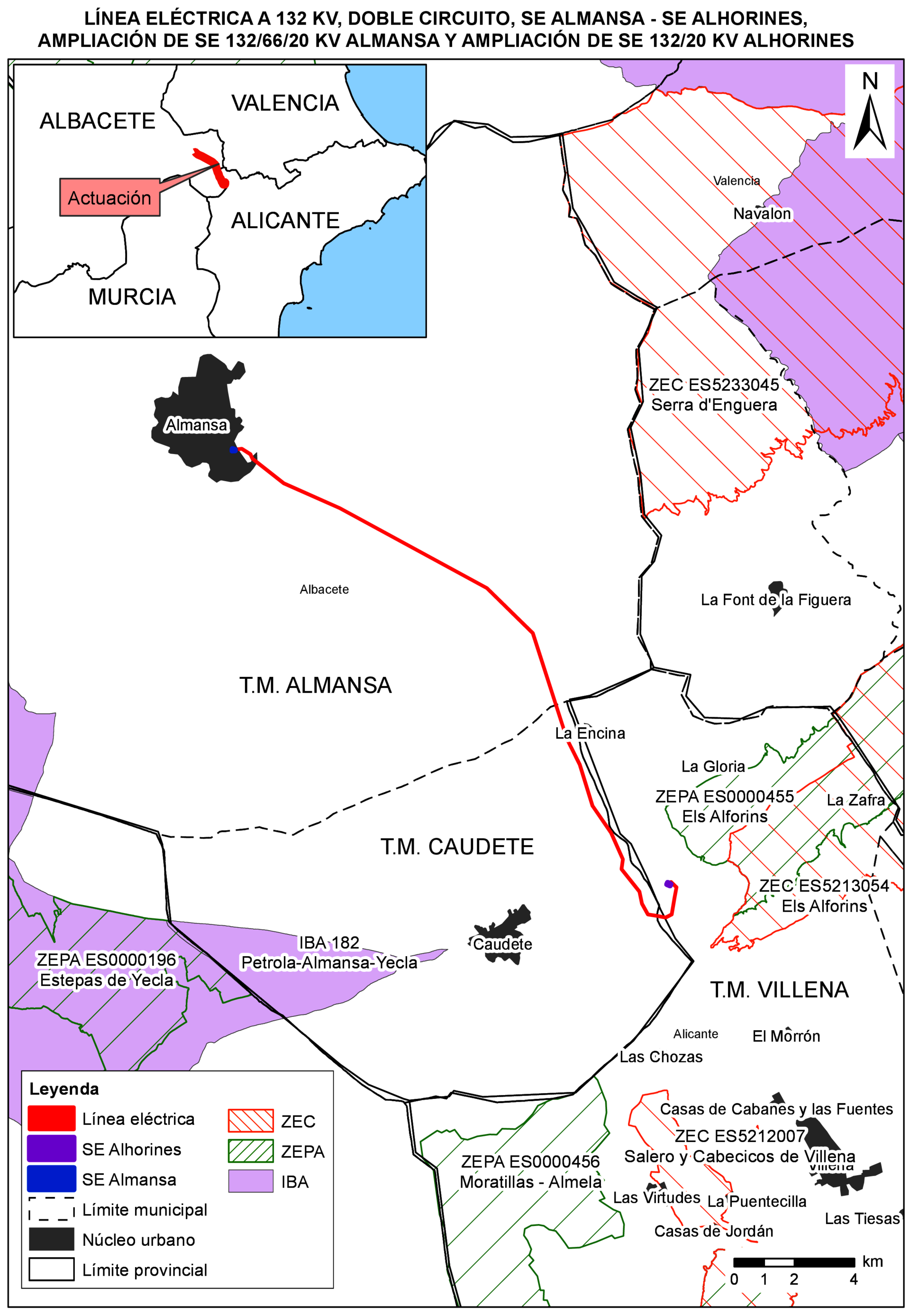 Imagen: /datos/imagenes/disp/2021/87/5767_9131111_1.png