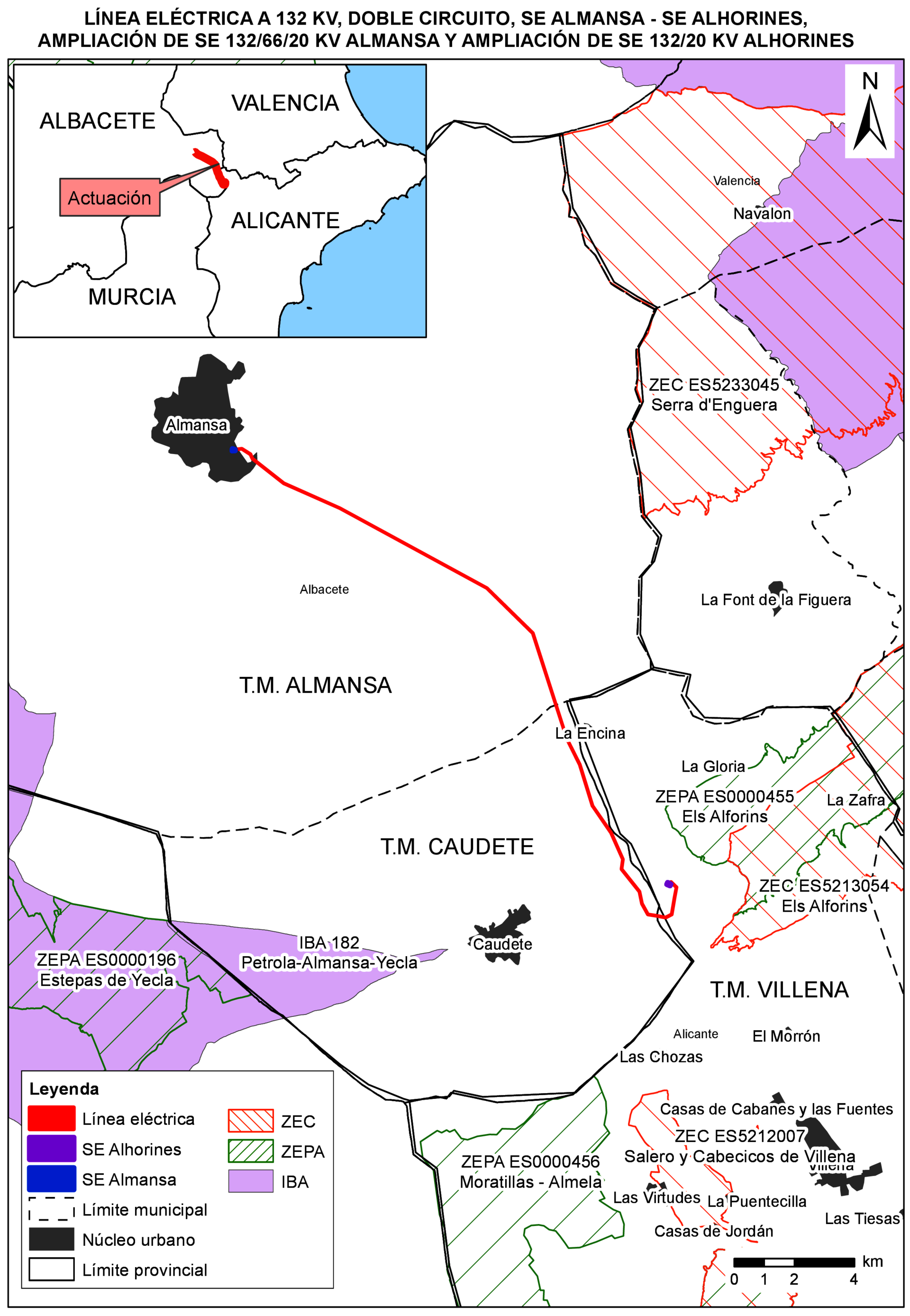 Imagen: /datos/imagenes/disp/2021/87/5767_9131111_1.png