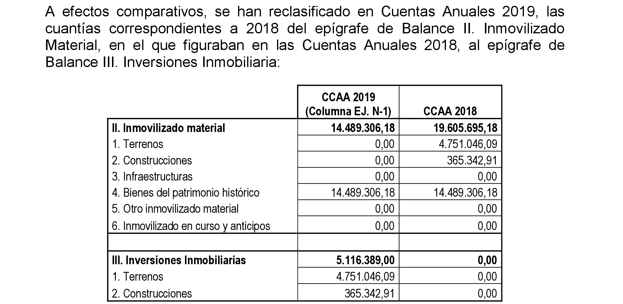 Imagen: /datos/imagenes/disp/2021/88/5831_9078829_16.png