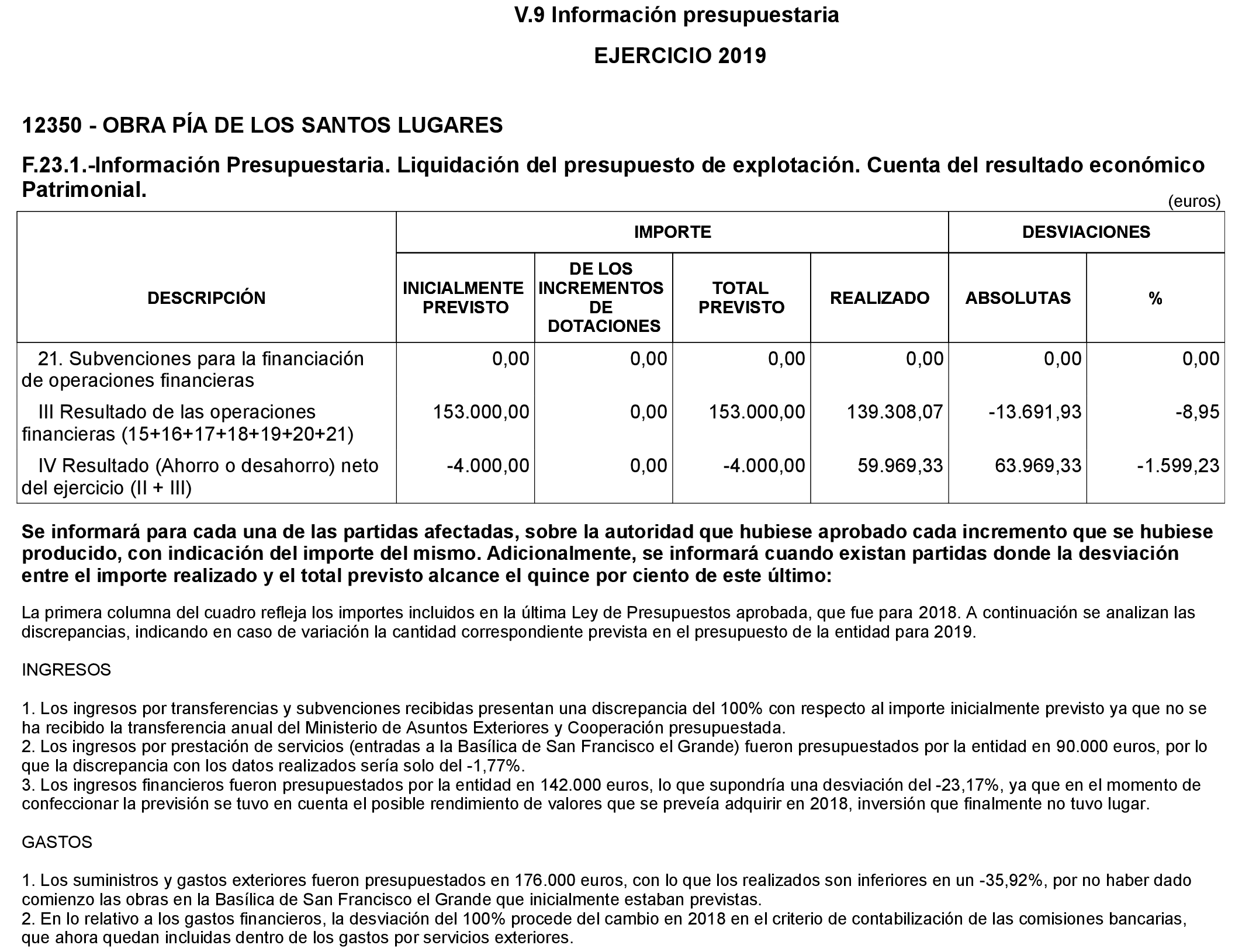 Imagen: /datos/imagenes/disp/2021/88/5831_9078829_26.png