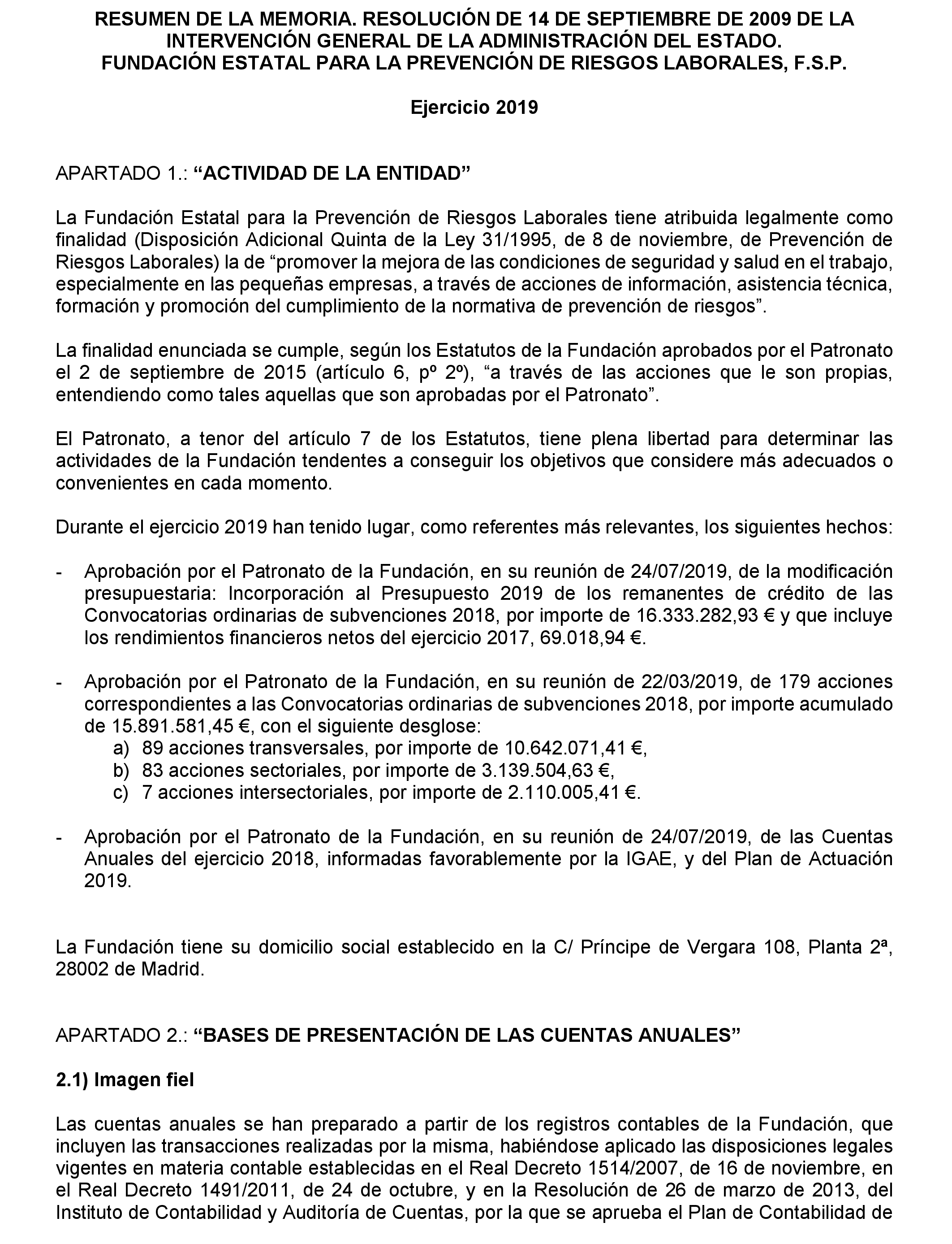 Imagen: /datos/imagenes/disp/2021/89/5927_9112214_1.png