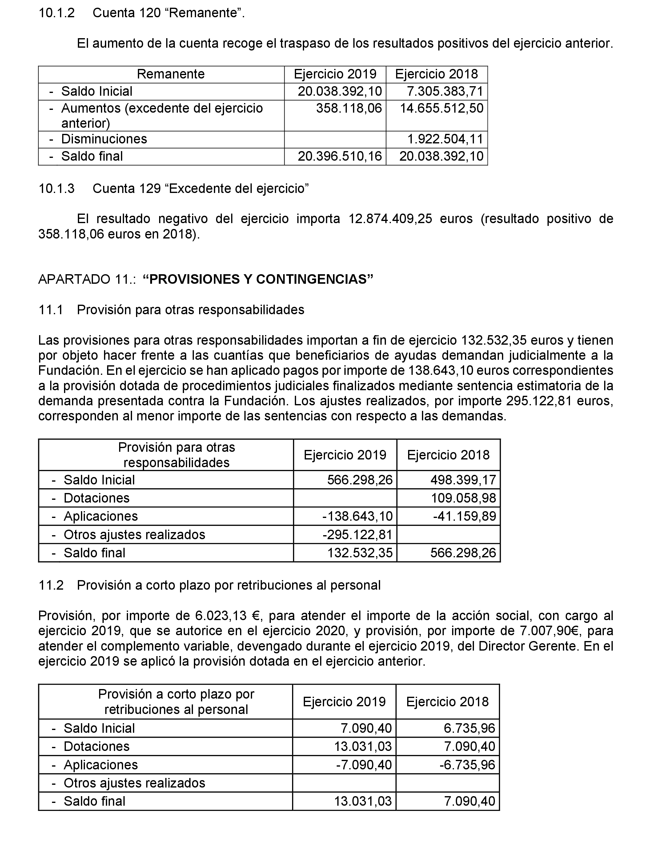 Imagen: /datos/imagenes/disp/2021/89/5927_9112214_10.png