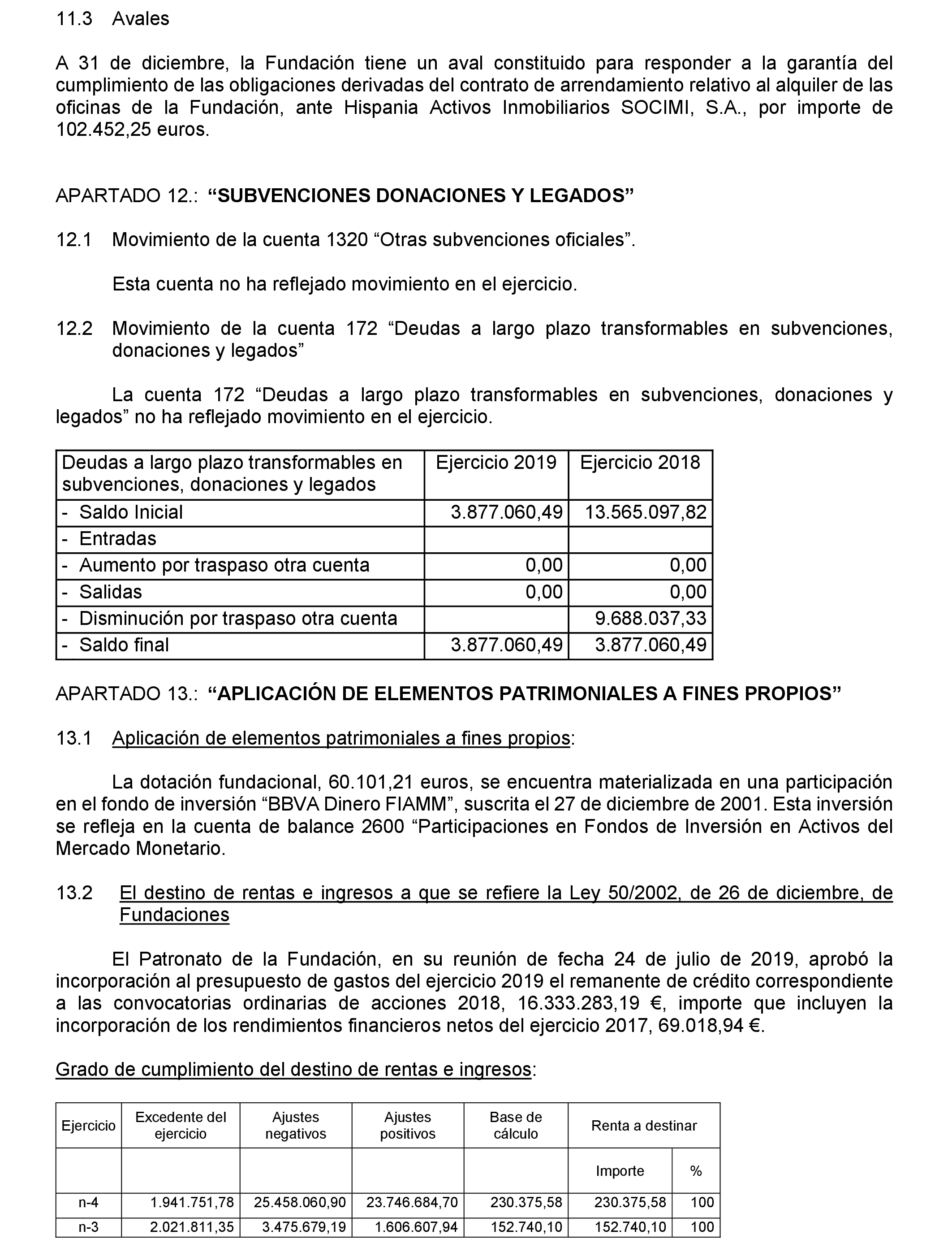 Imagen: /datos/imagenes/disp/2021/89/5927_9112214_11.png