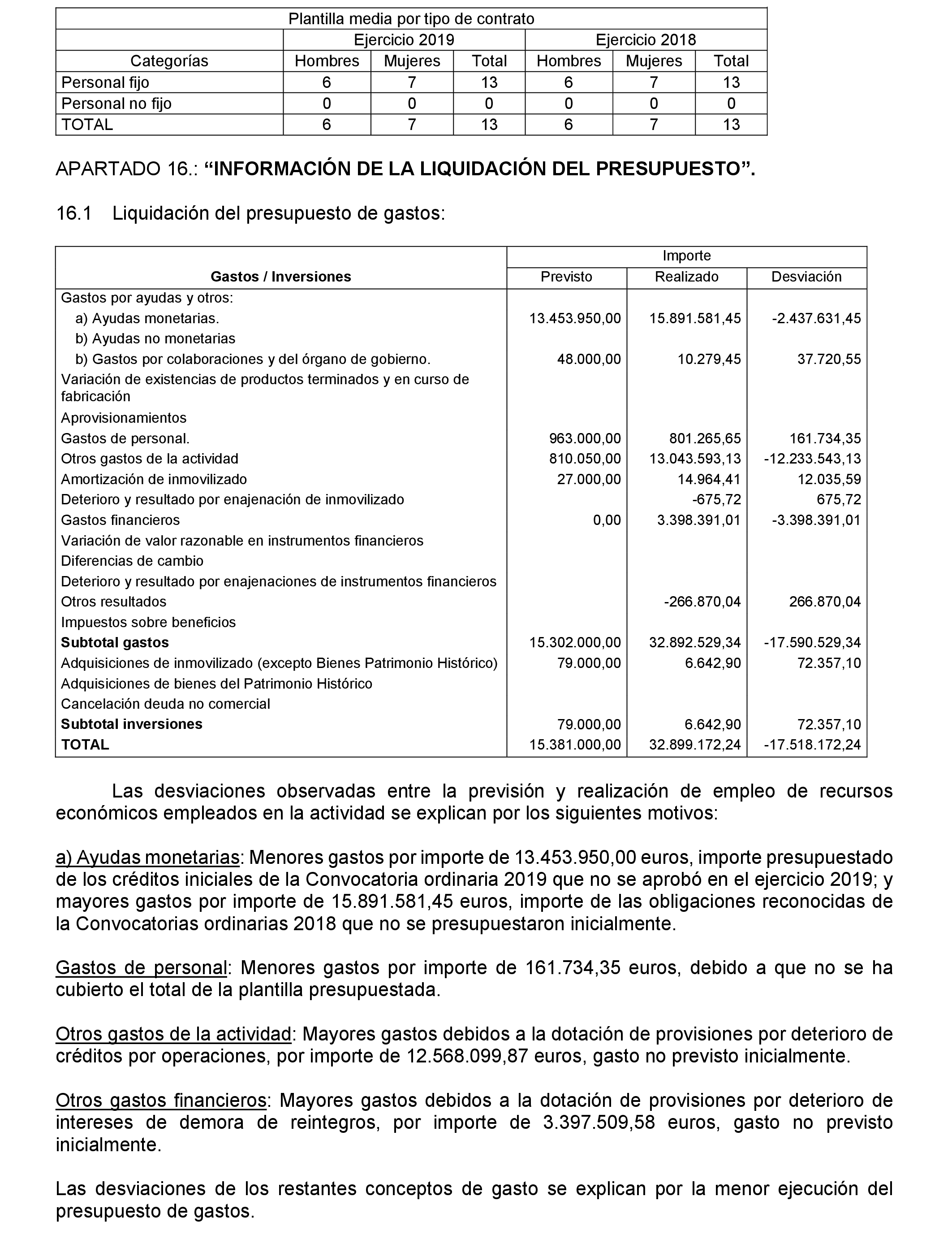 Imagen: /datos/imagenes/disp/2021/89/5927_9112214_13.png