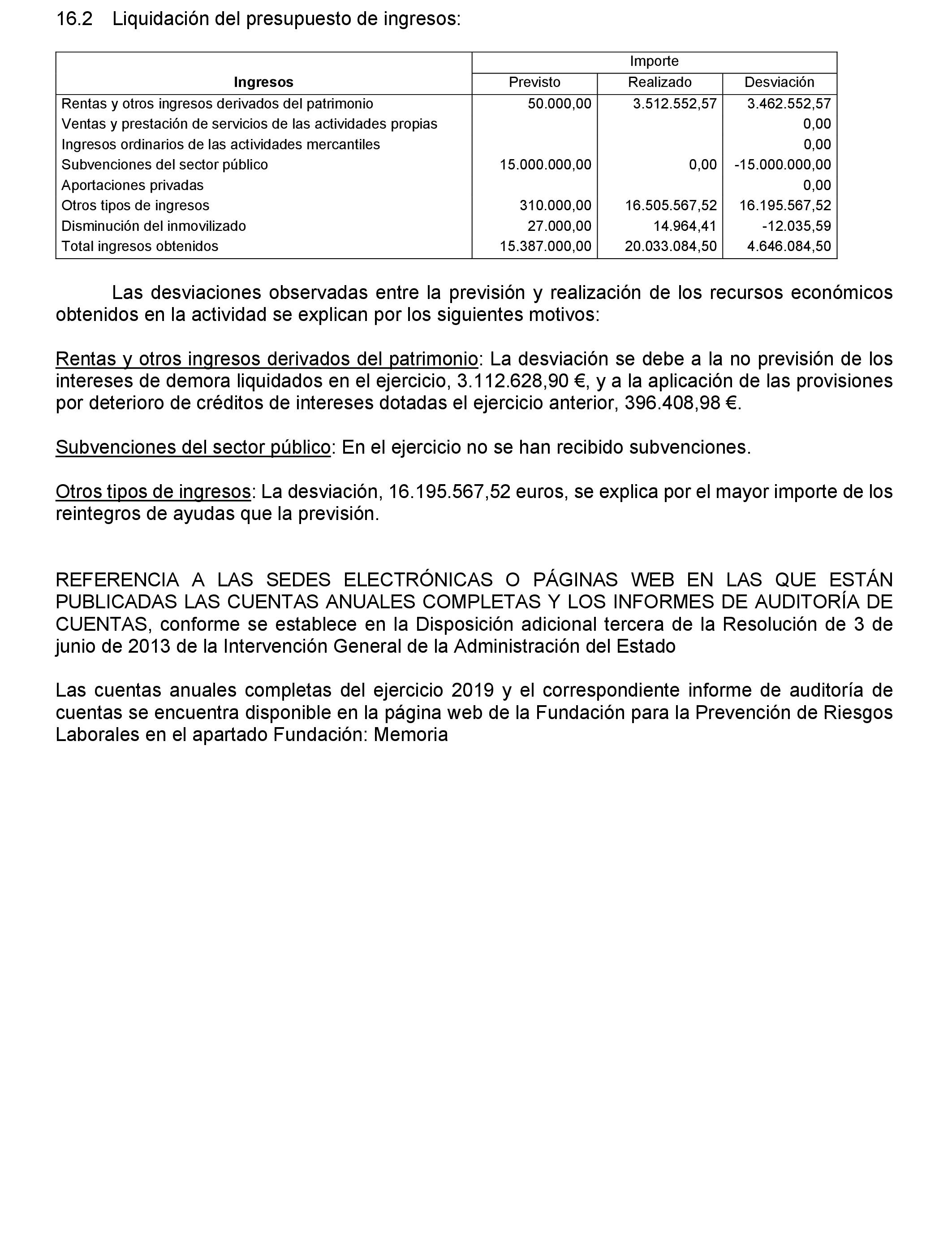 Imagen: /datos/imagenes/disp/2021/89/5927_9112214_14.png
