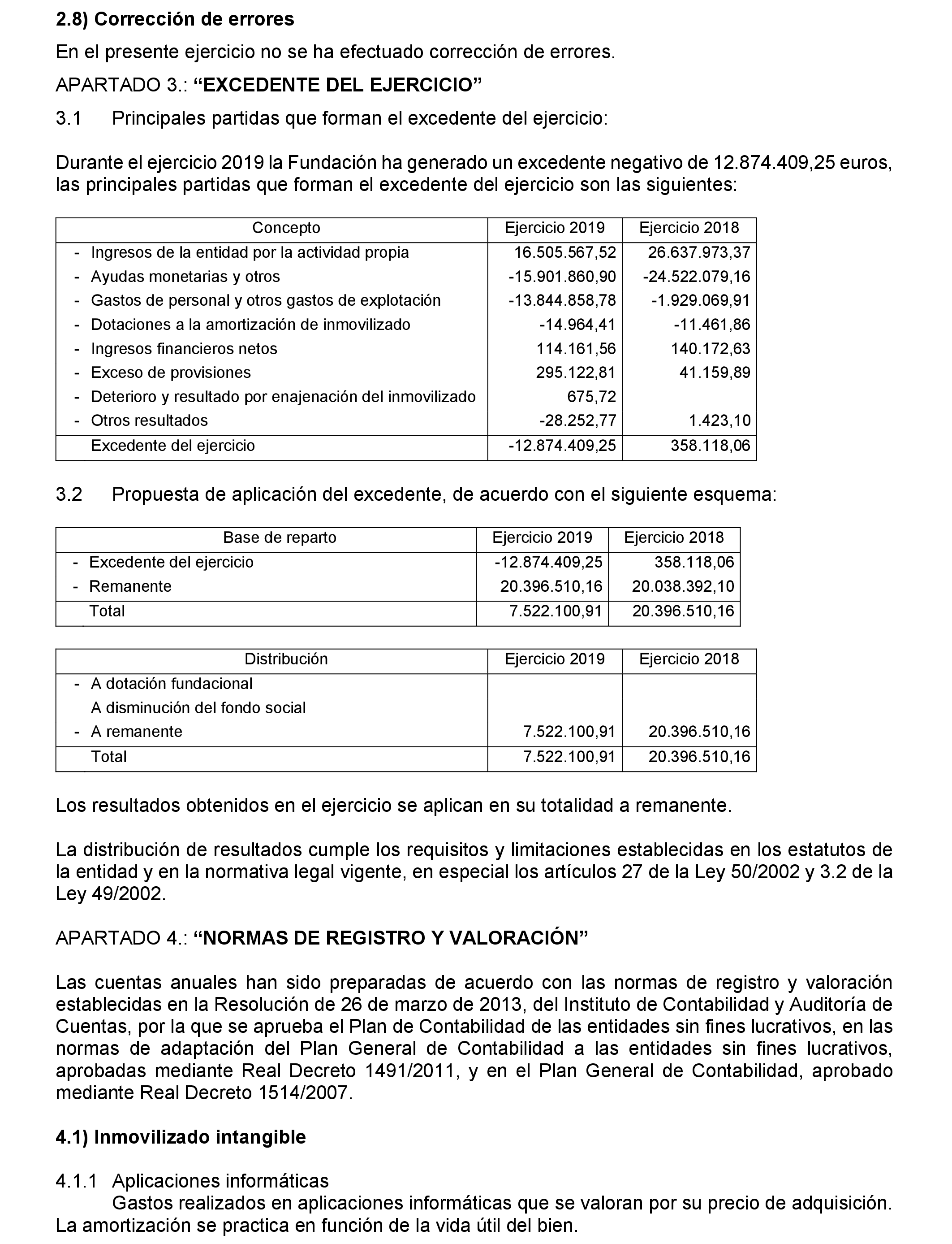 Imagen: /datos/imagenes/disp/2021/89/5927_9112214_3.png