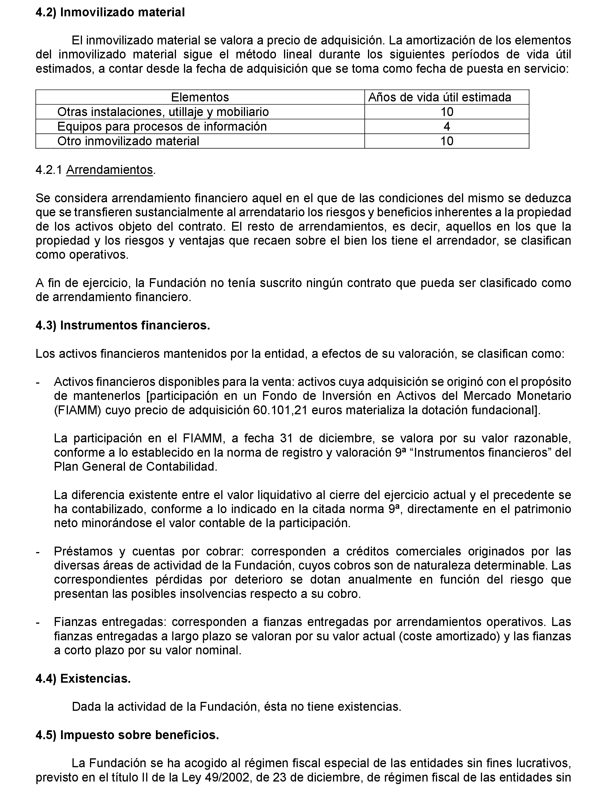 Imagen: /datos/imagenes/disp/2021/89/5927_9112214_4.png