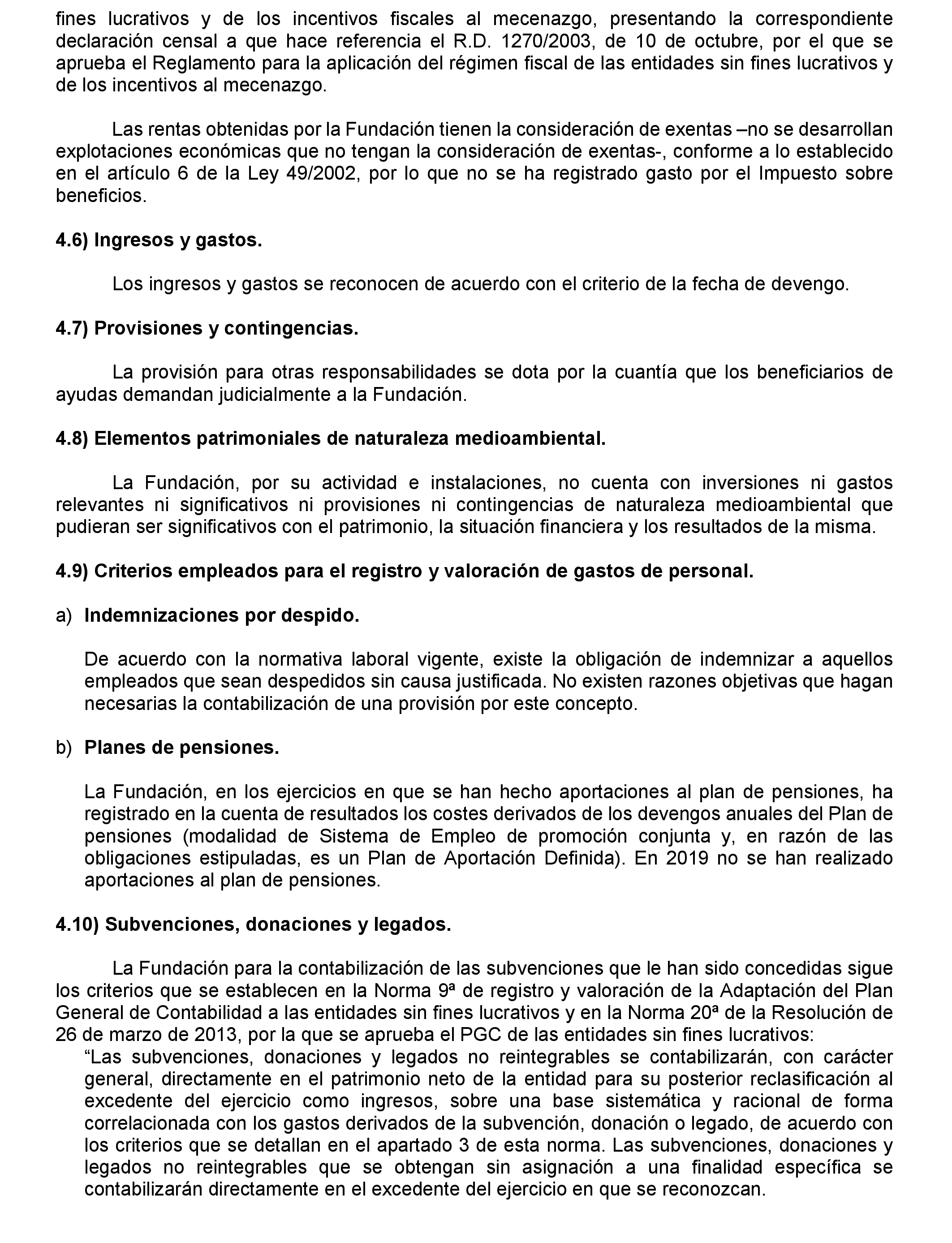 Imagen: /datos/imagenes/disp/2021/89/5927_9112214_5.png