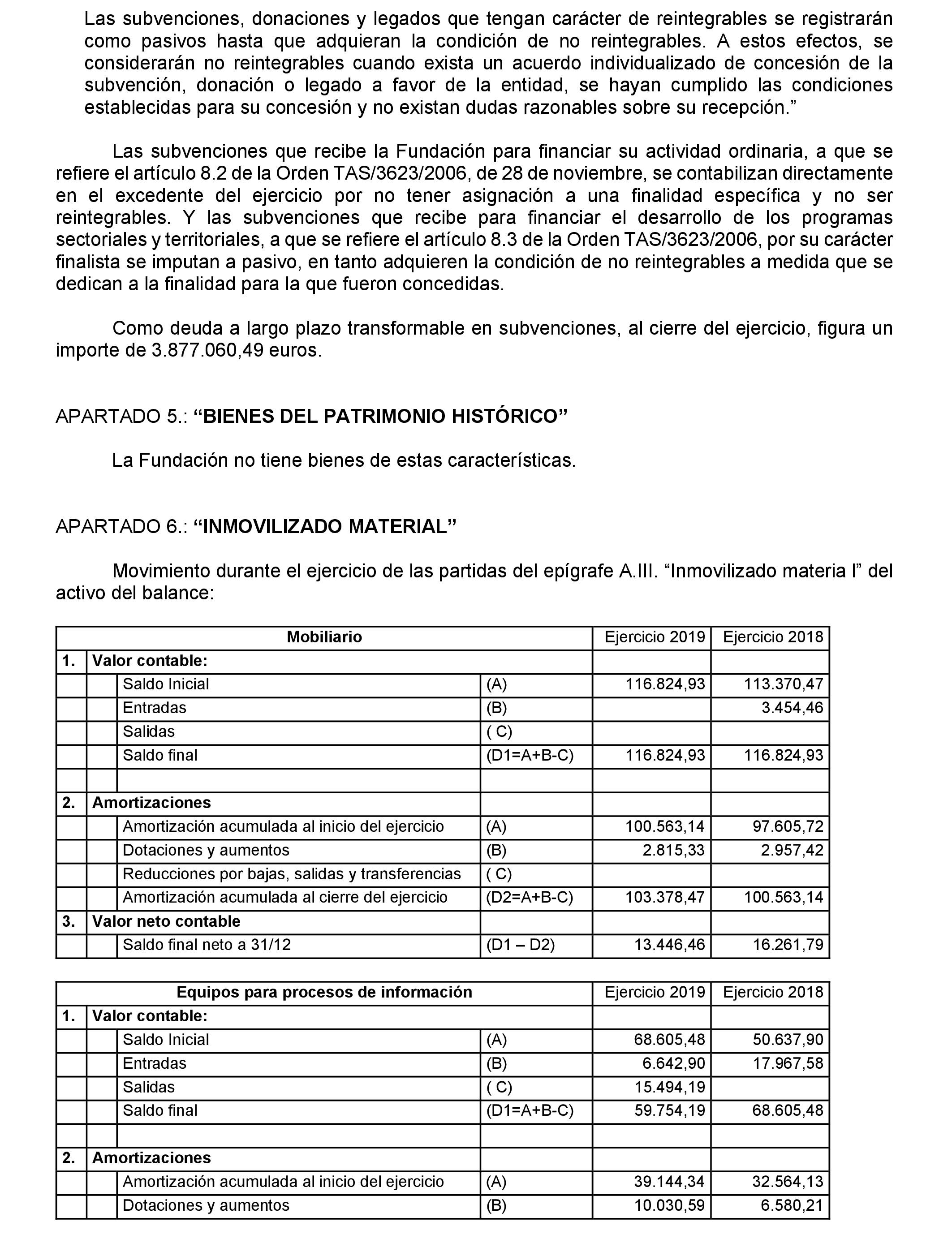 Imagen: /datos/imagenes/disp/2021/89/5927_9112214_6.png