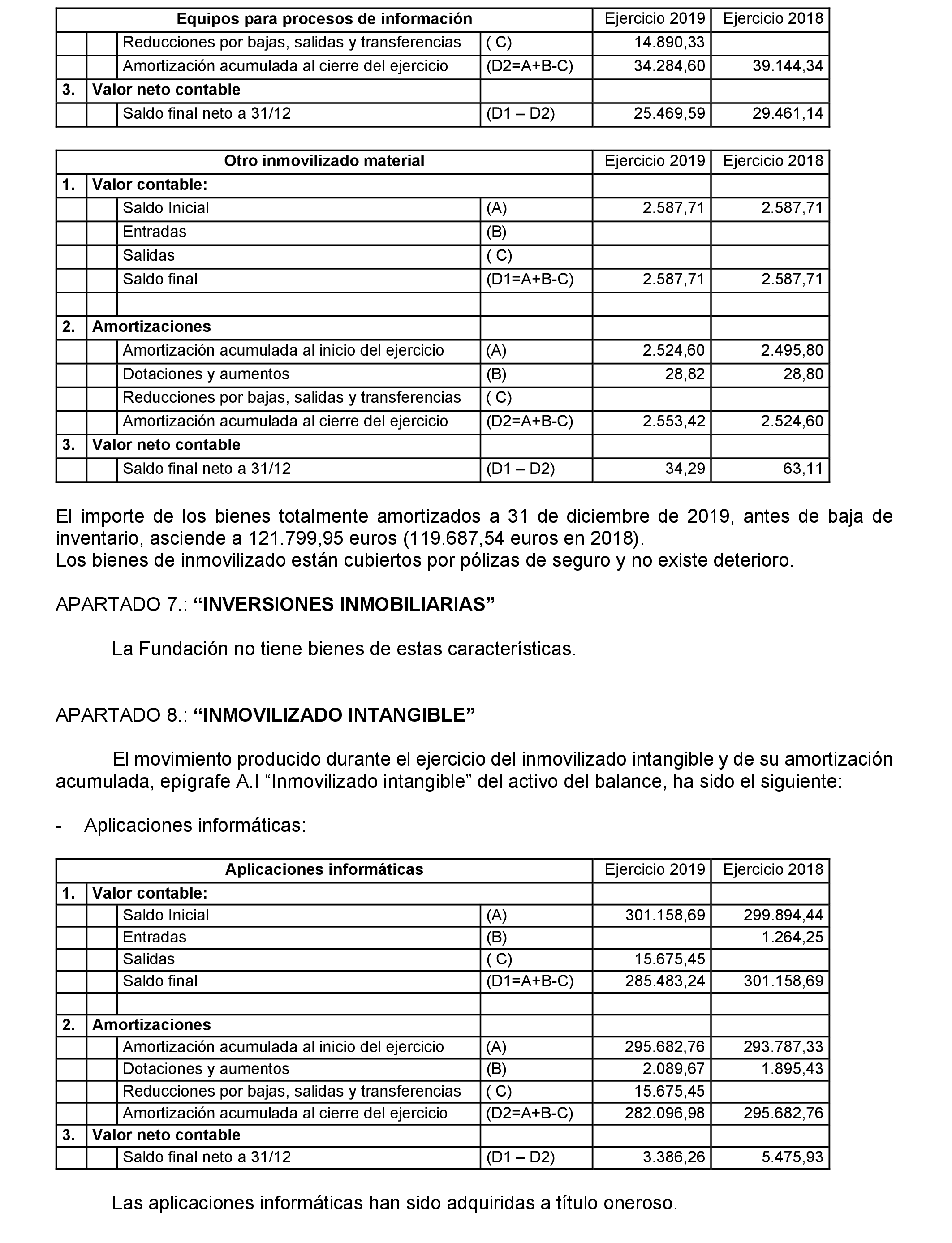 Imagen: /datos/imagenes/disp/2021/89/5927_9112214_7.png