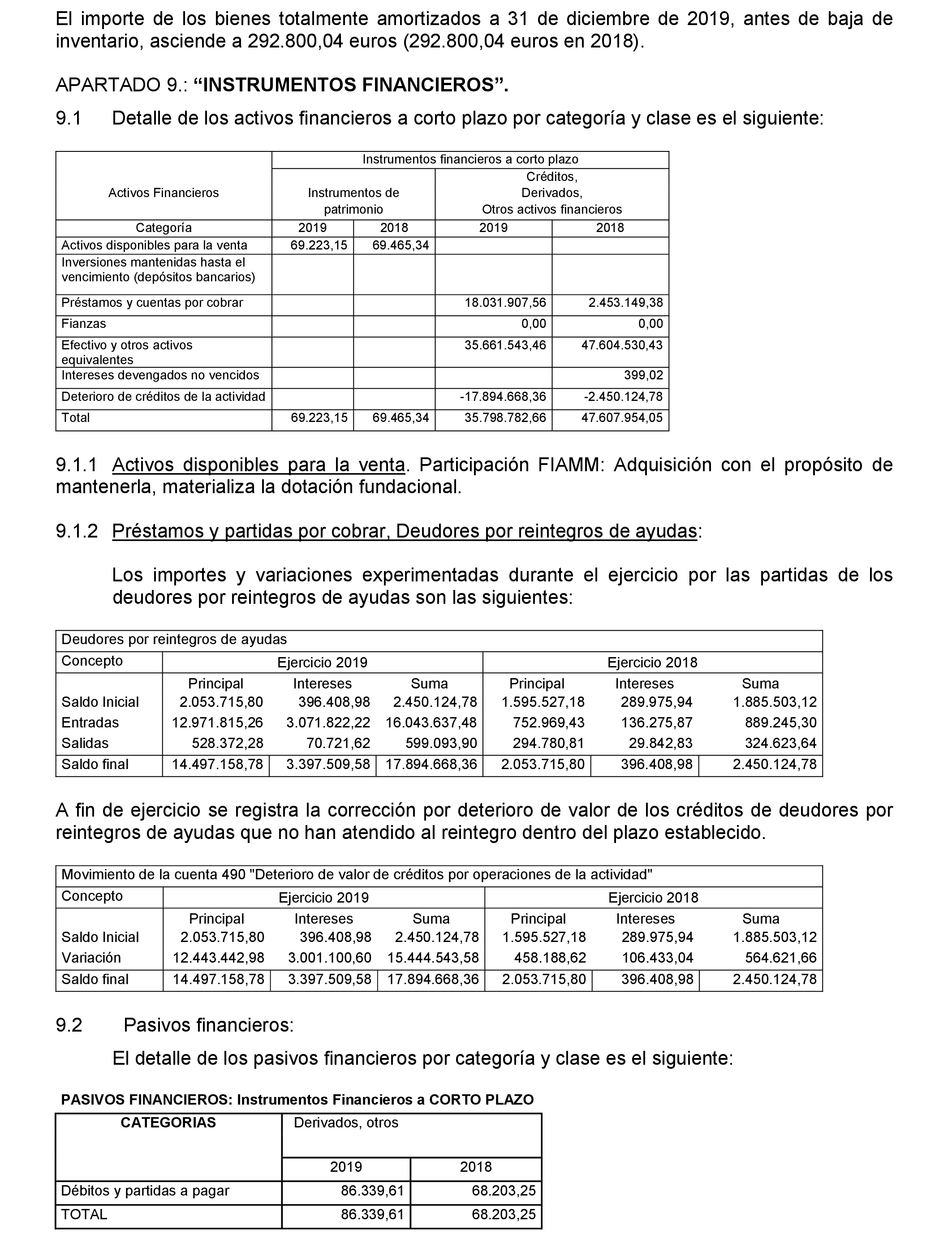 Imagen: /datos/imagenes/disp/2021/89/5927_9112214_8.png