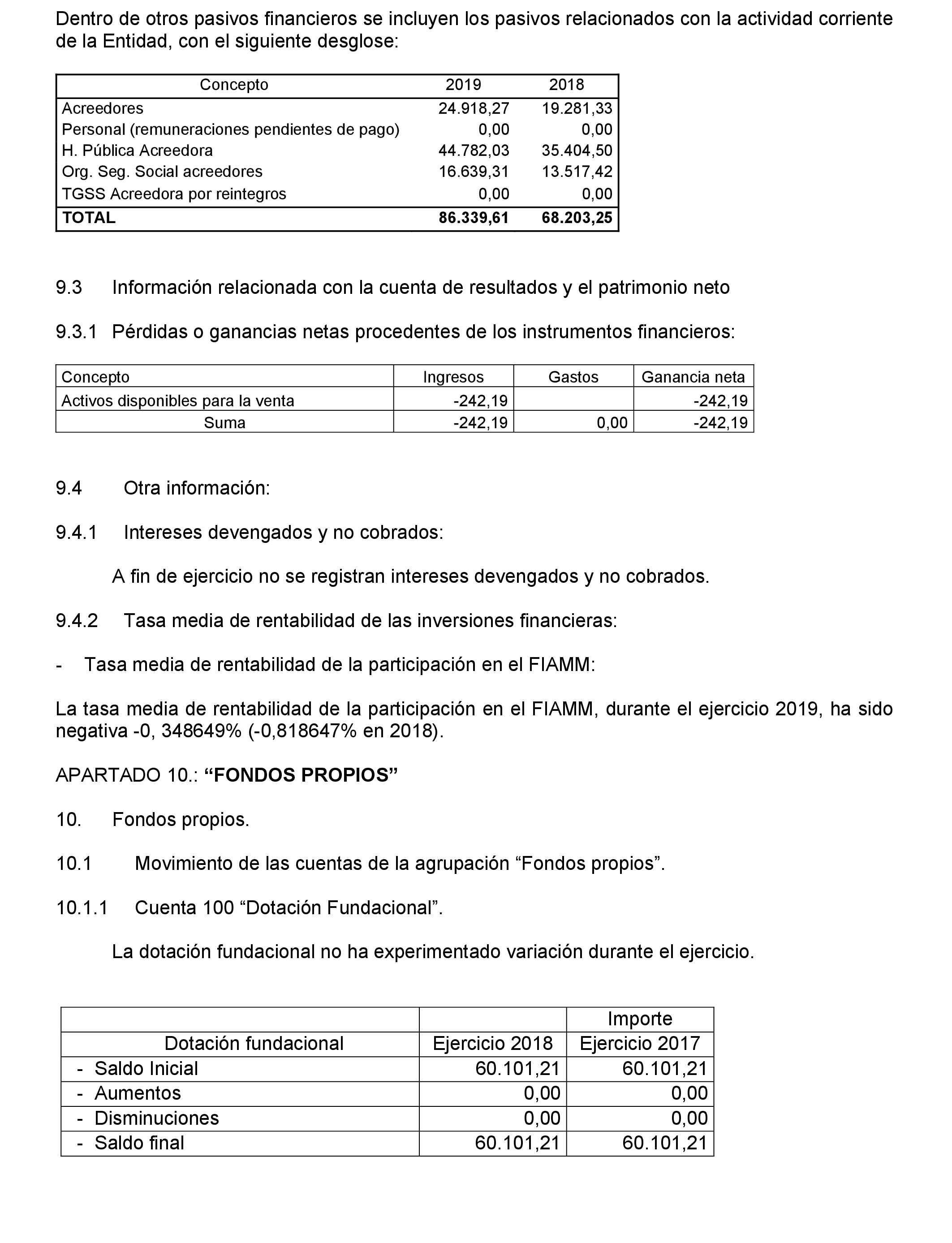 Imagen: /datos/imagenes/disp/2021/89/5927_9112214_9.png