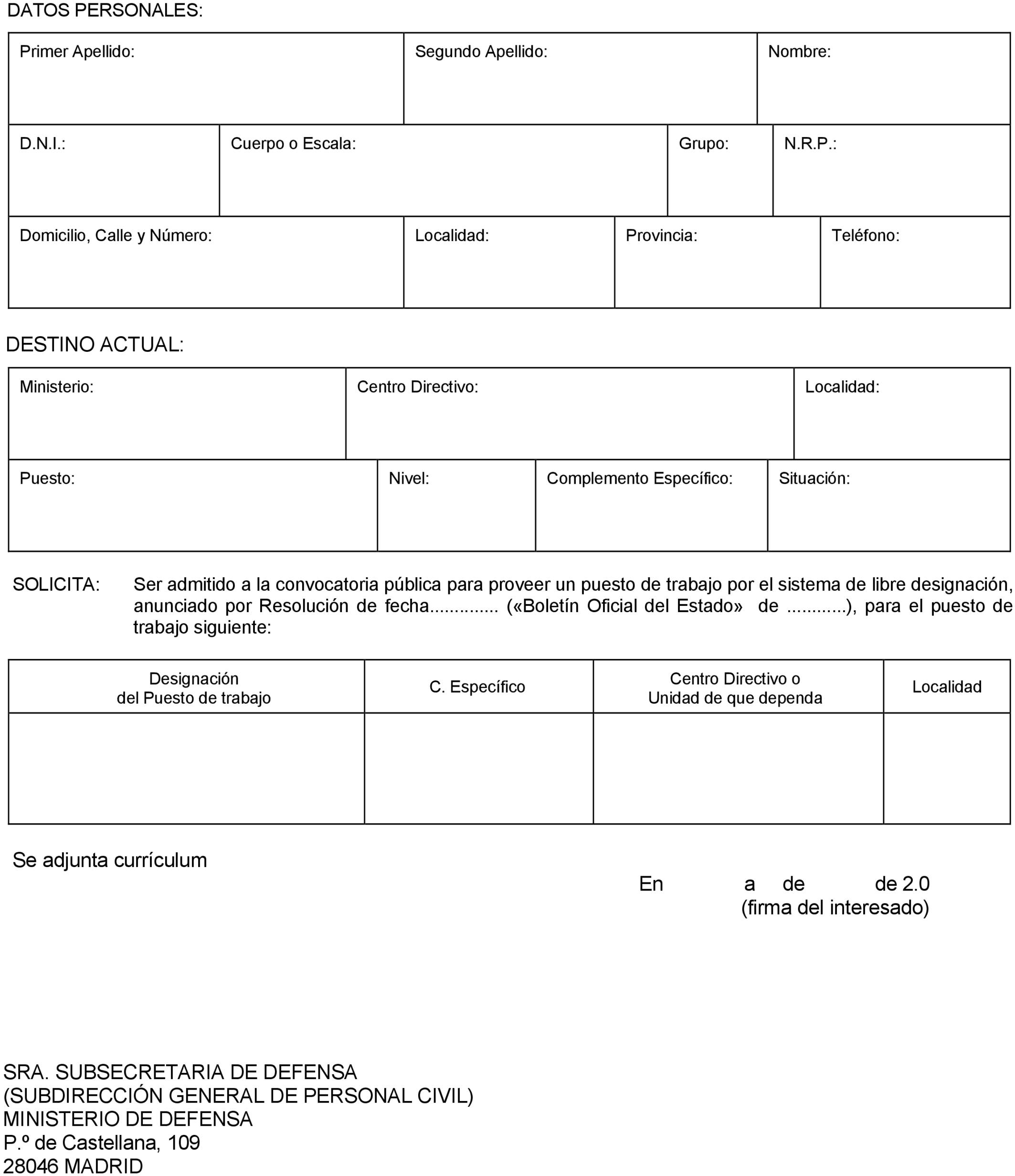 Imagen: /datos/imagenes/disp/2021/90/5969_9174326_1.png