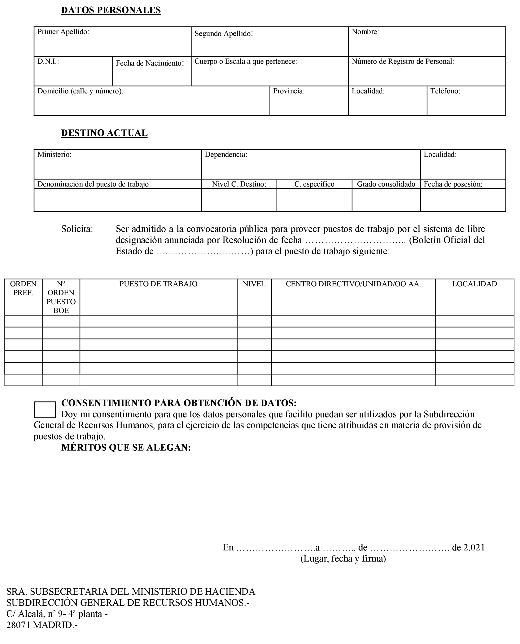 Imagen: /datos/imagenes/disp/2021/90/5970_9174359_1.png