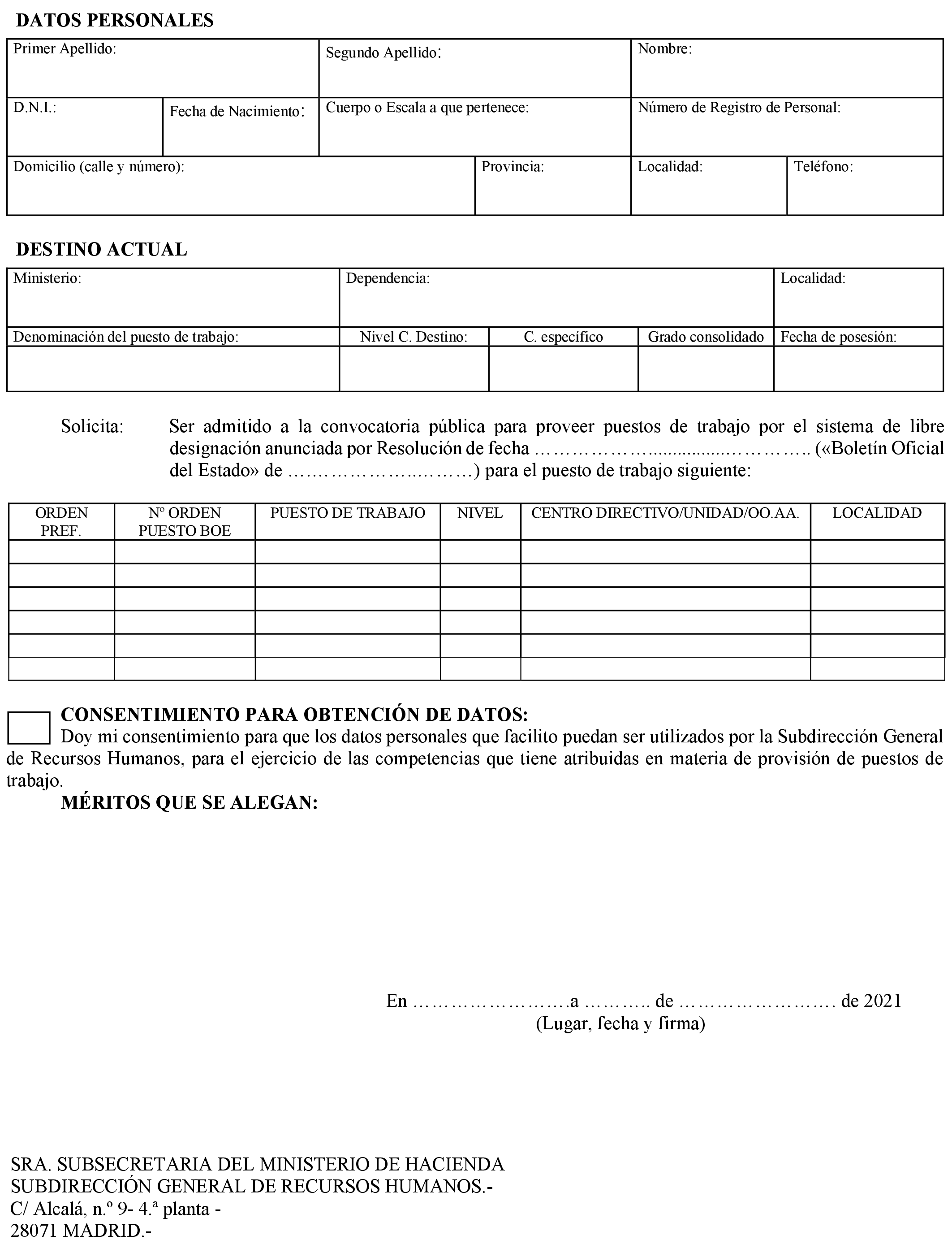 Imagen: /datos/imagenes/disp/2021/90/5971_9181408_1.png