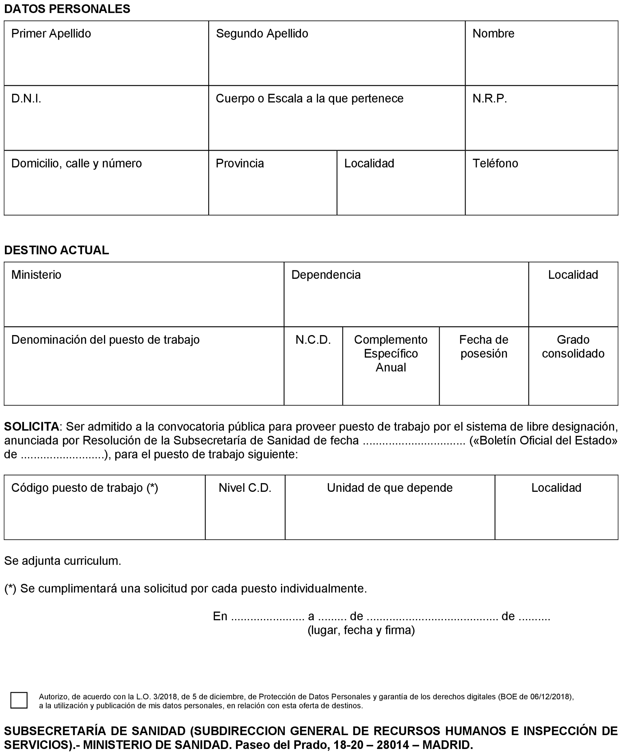 Imagen: /datos/imagenes/disp/2021/90/5983_9104085_1.png