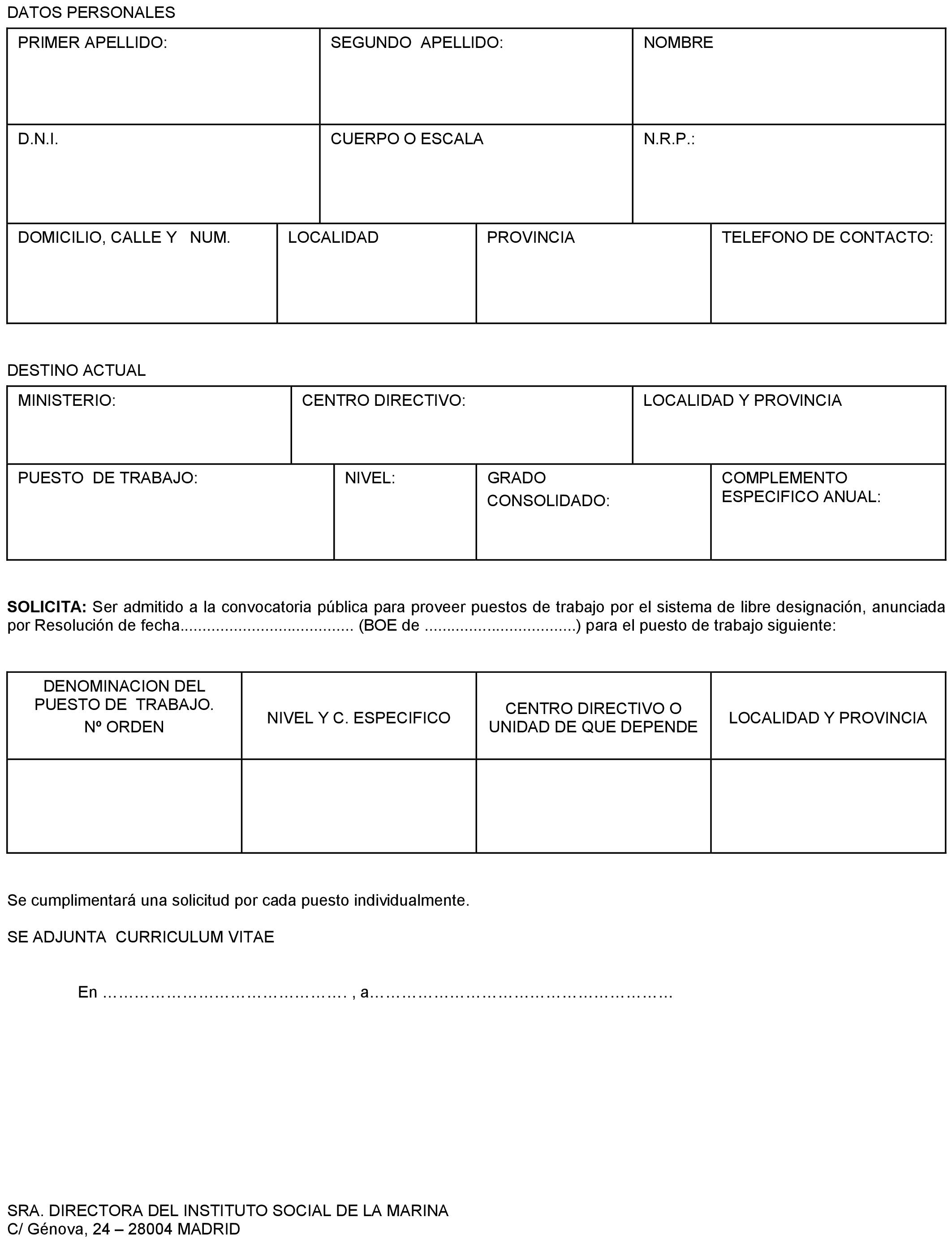 Imagen: /datos/imagenes/disp/2021/90/5986_9181420_1.png