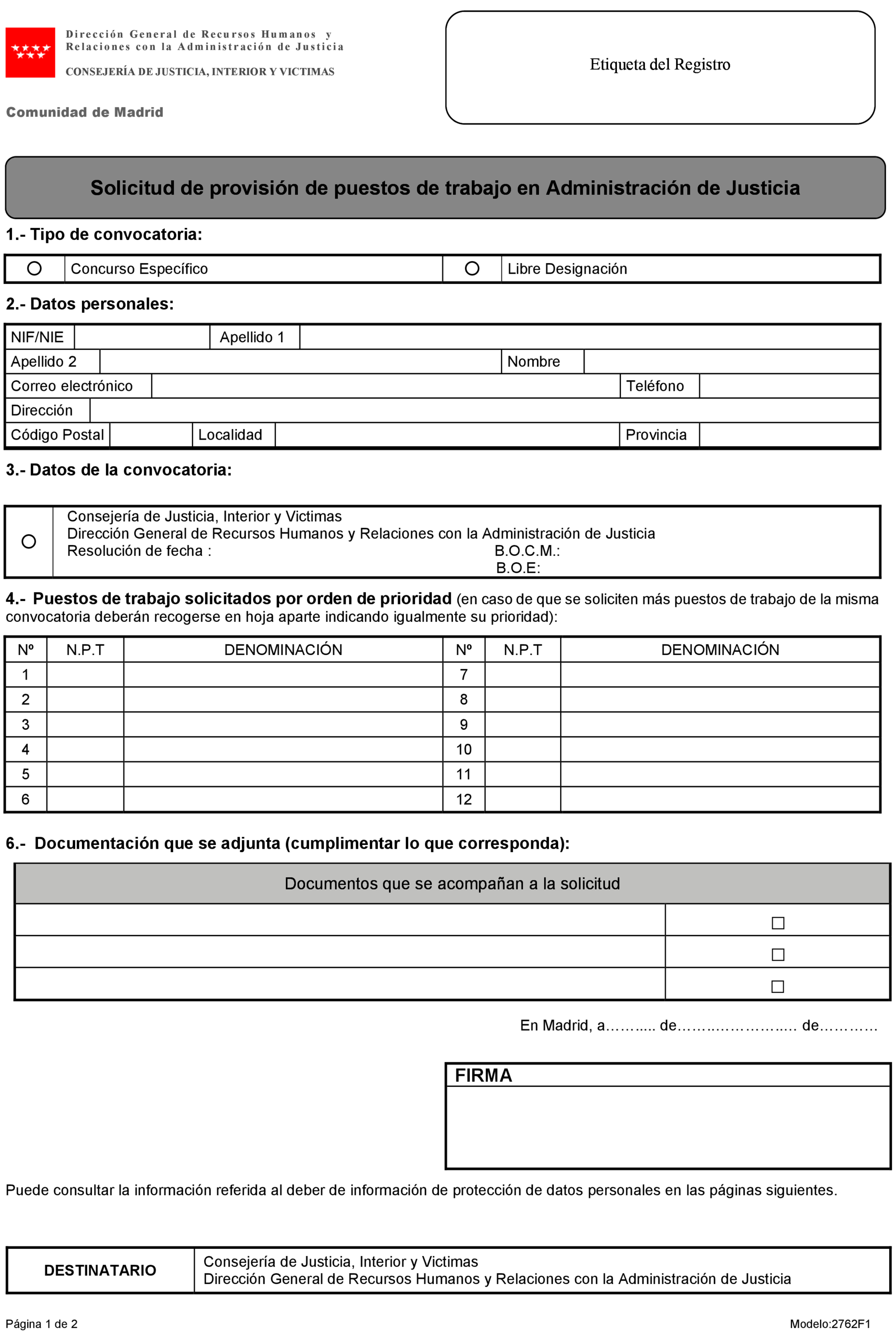 Imagen: /datos/imagenes/disp/2021/90/5994_9081122_1.png