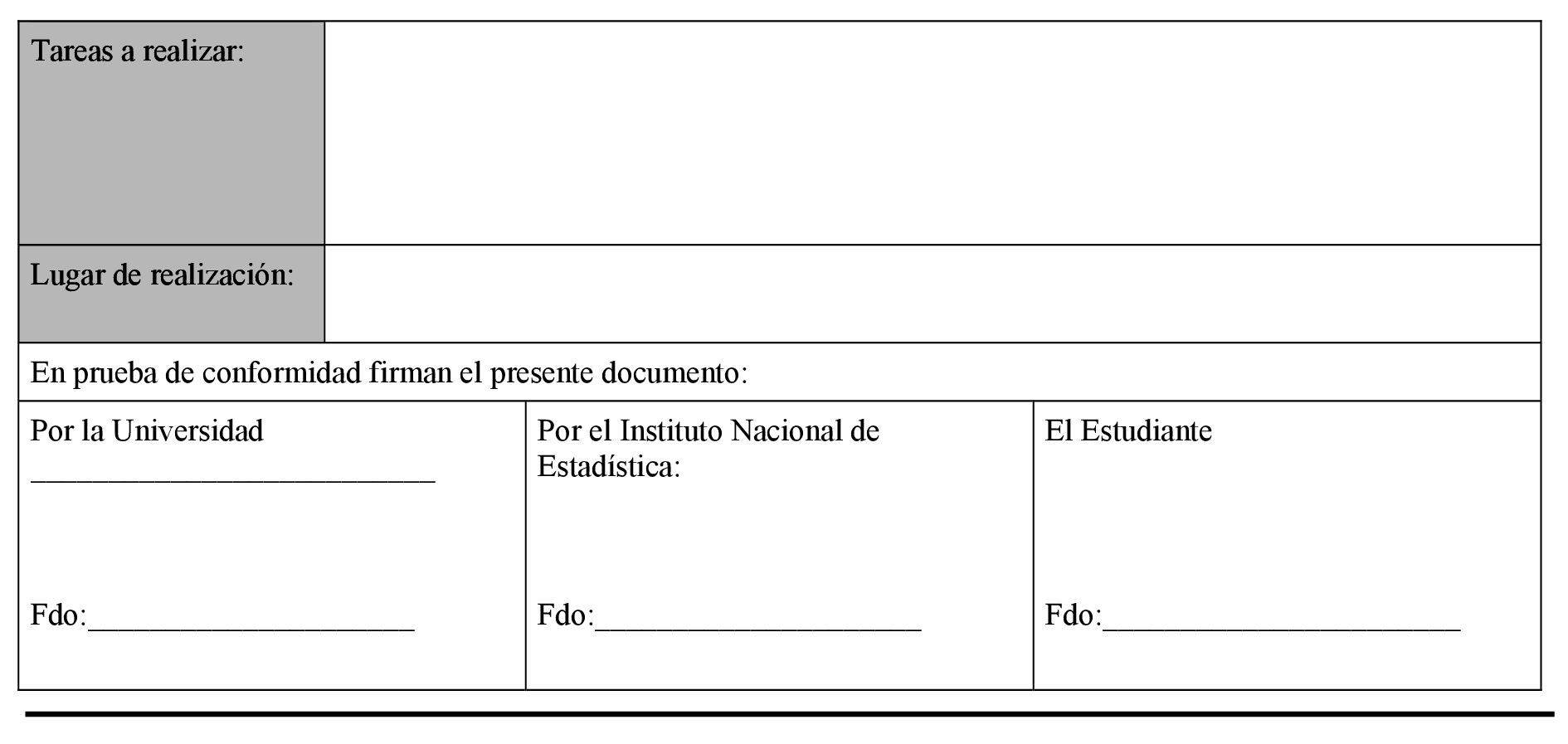 Imagen: /datos/imagenes/disp/2021/90/6033_9169606_2.png