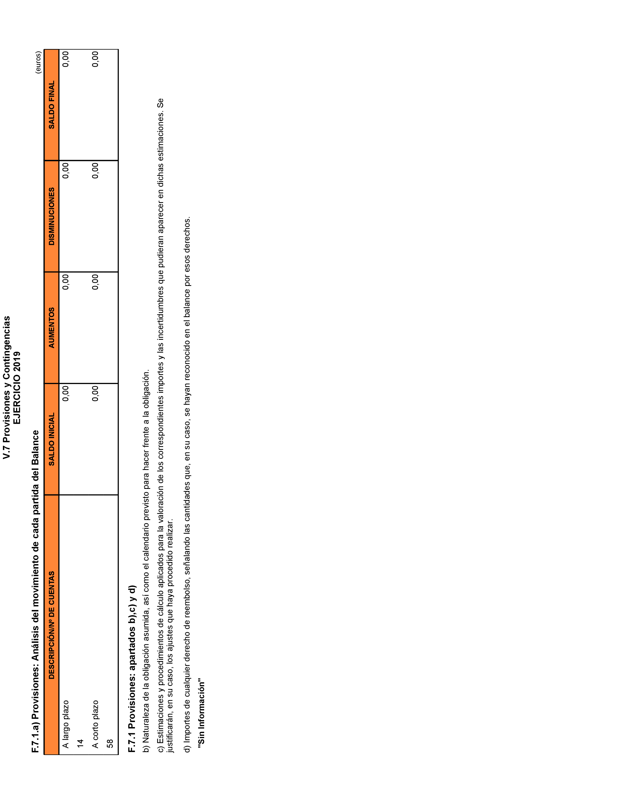 Imagen: /datos/imagenes/disp/2021/90/6045_9169199_28.png