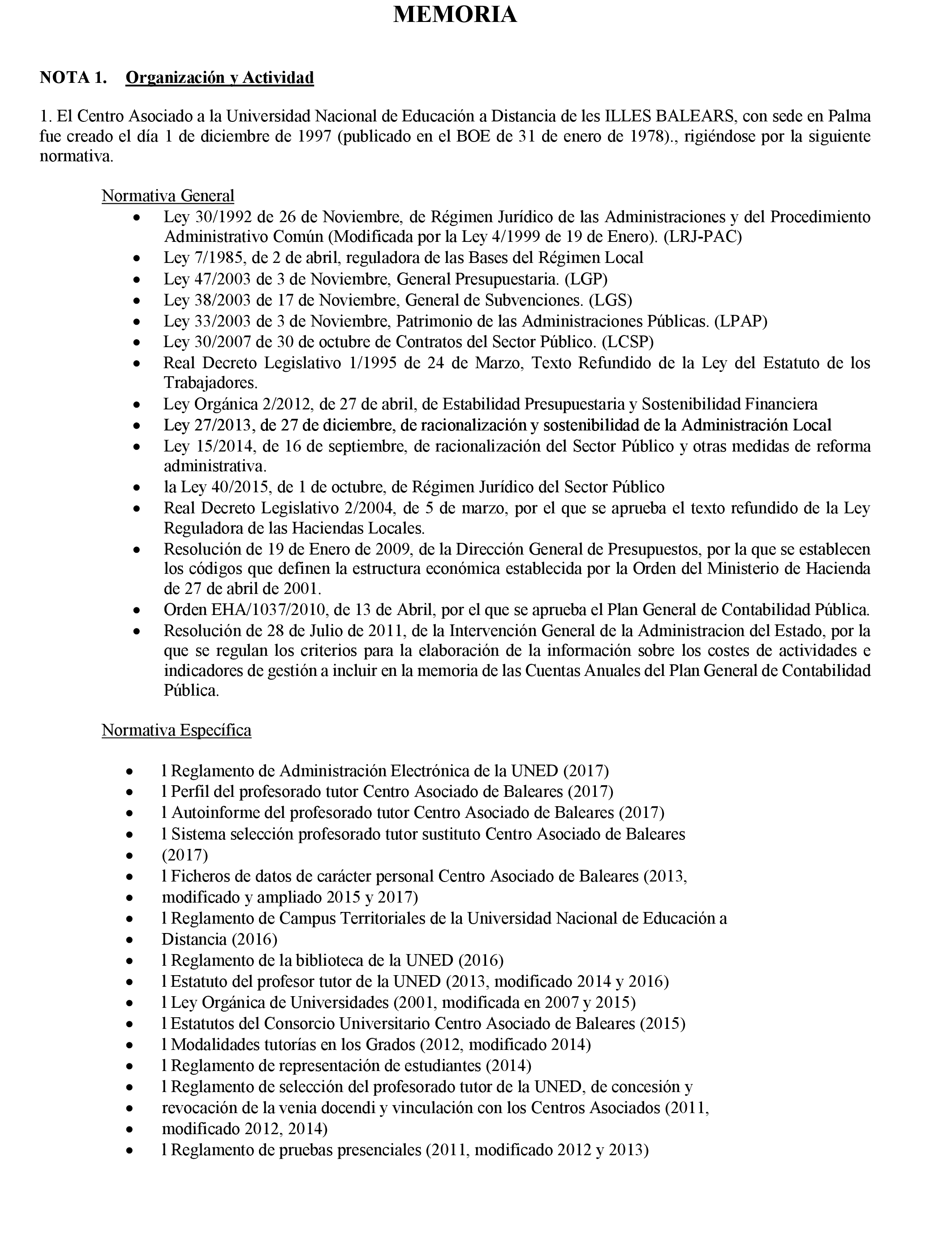 Imagen: /datos/imagenes/disp/2021/90/6045_9169199_6.png