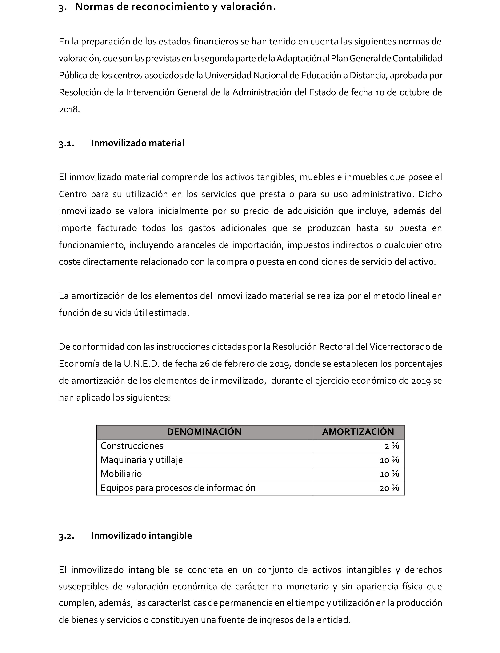 Imagen: /datos/imagenes/disp/2021/90/6046_9181475_13.png