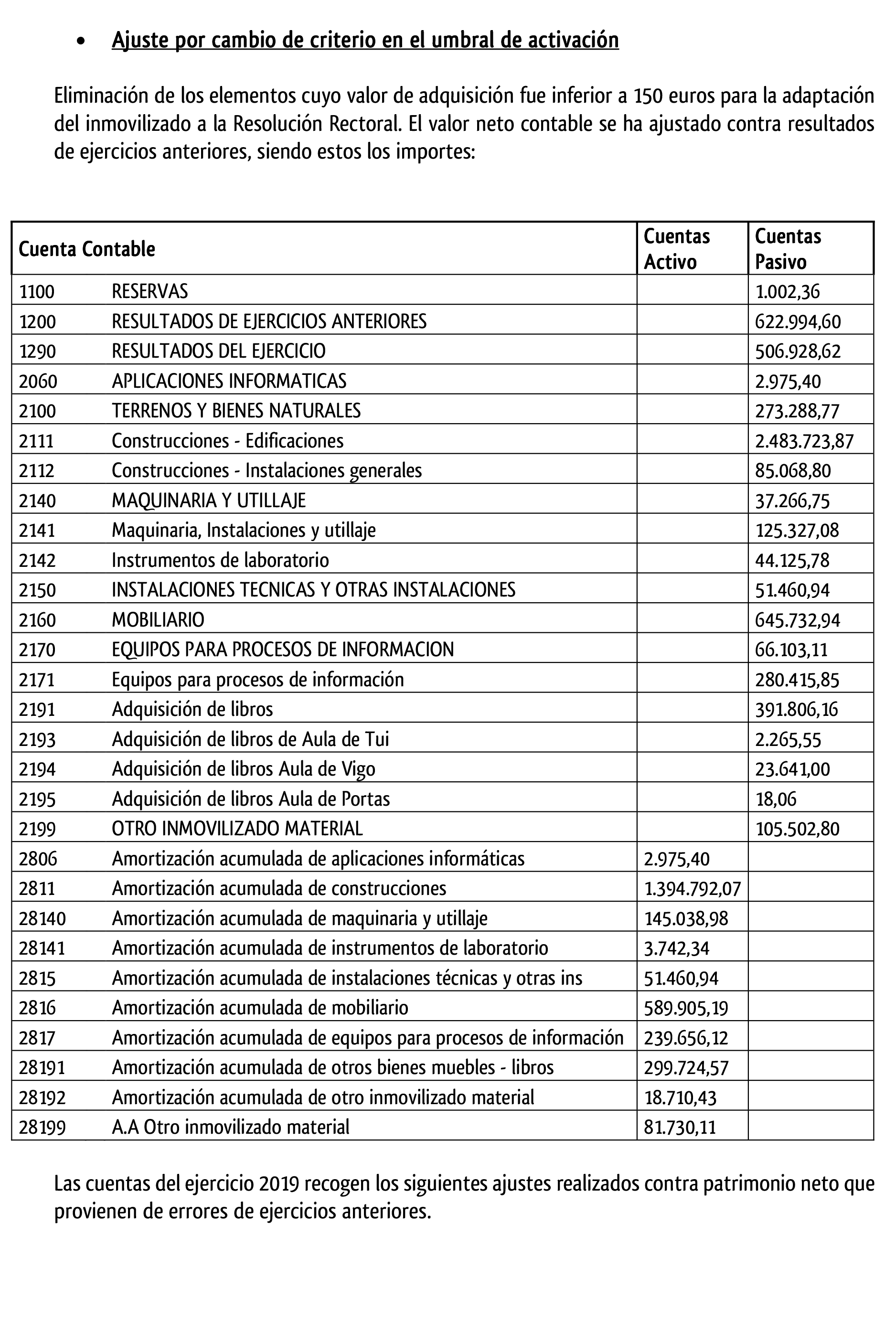 Imagen: /datos/imagenes/disp/2021/90/6047_9170128_12.png