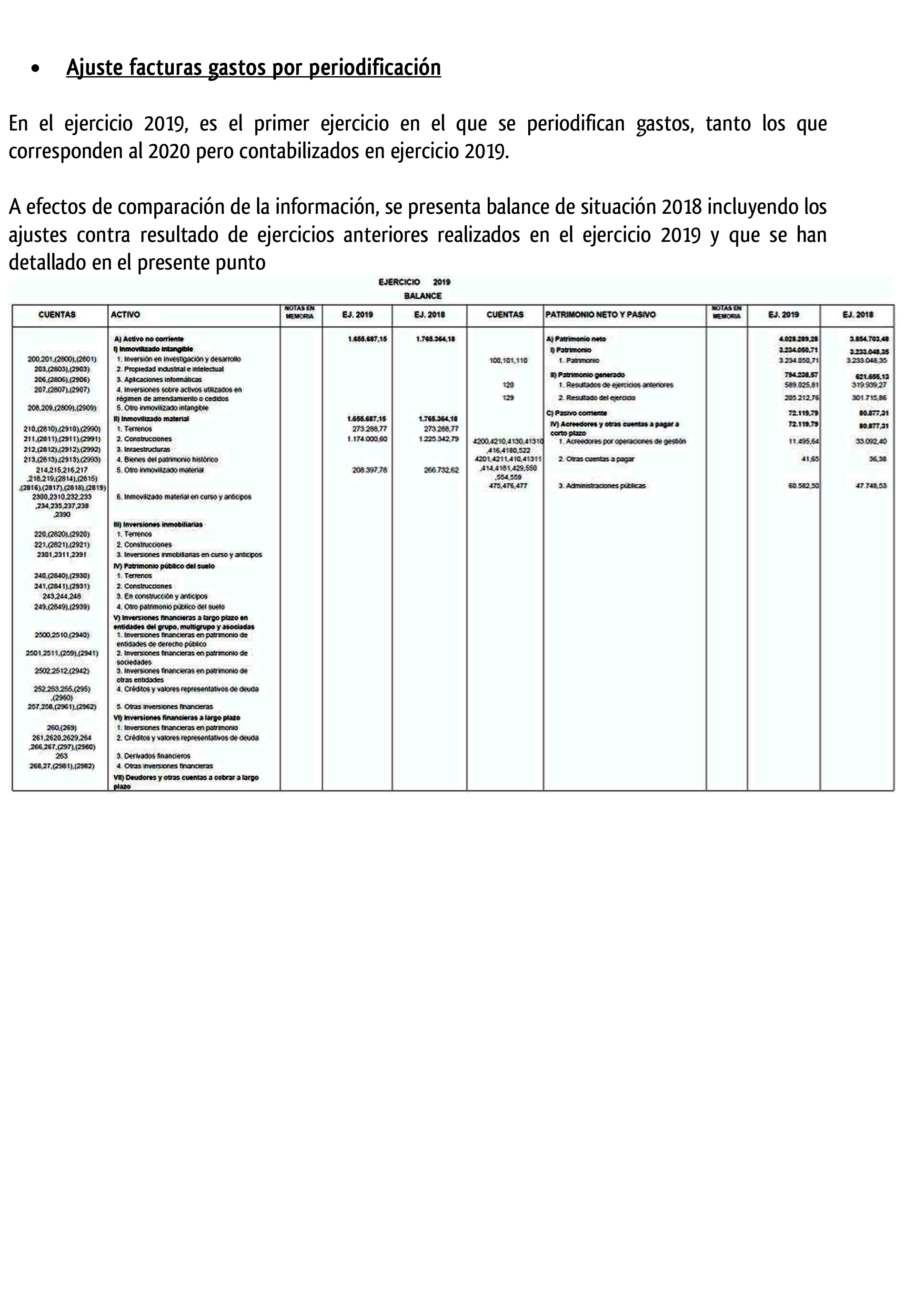 Imagen: /datos/imagenes/disp/2021/90/6047_9170128_13.png