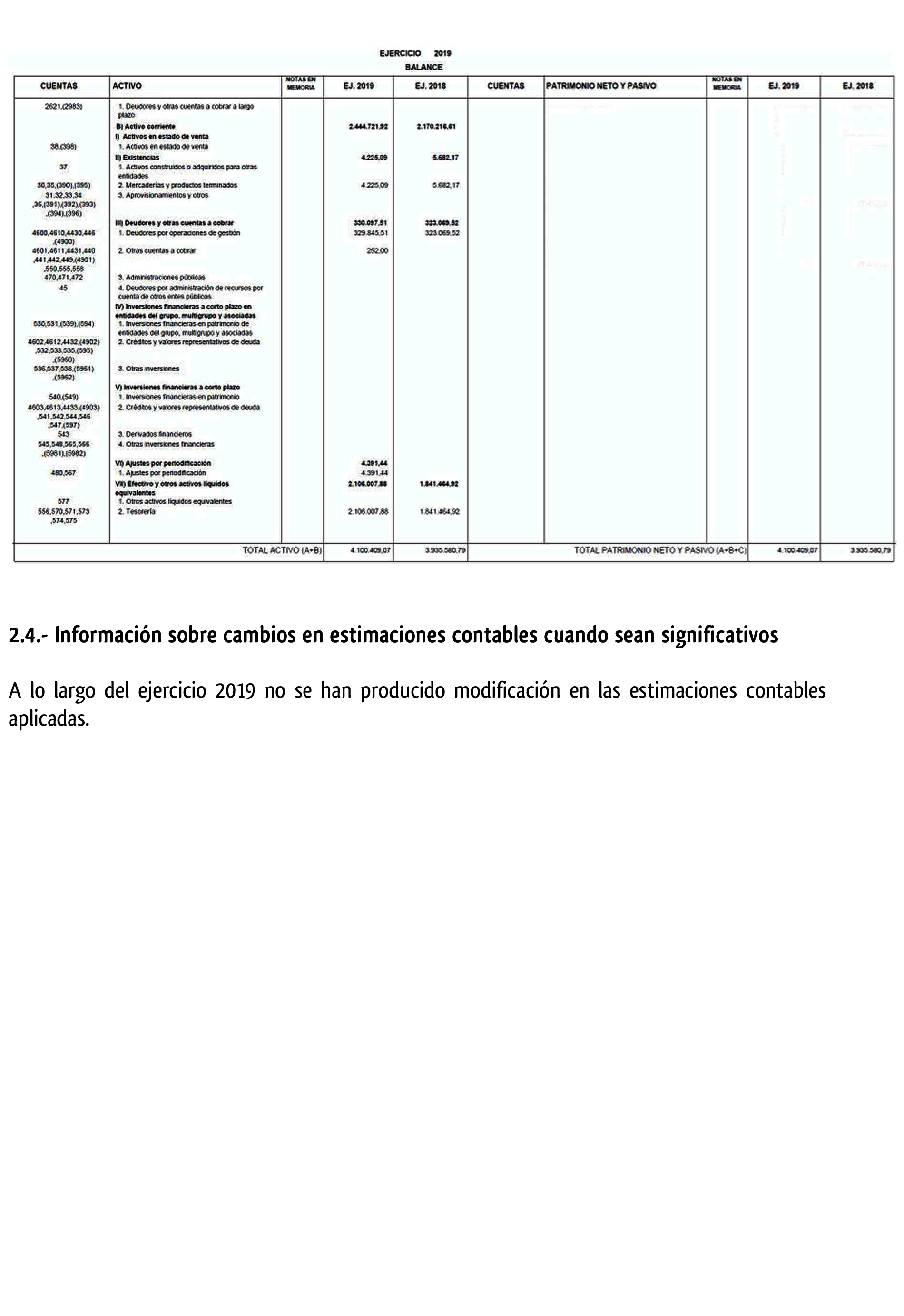 Imagen: /datos/imagenes/disp/2021/90/6047_9170128_14.png
