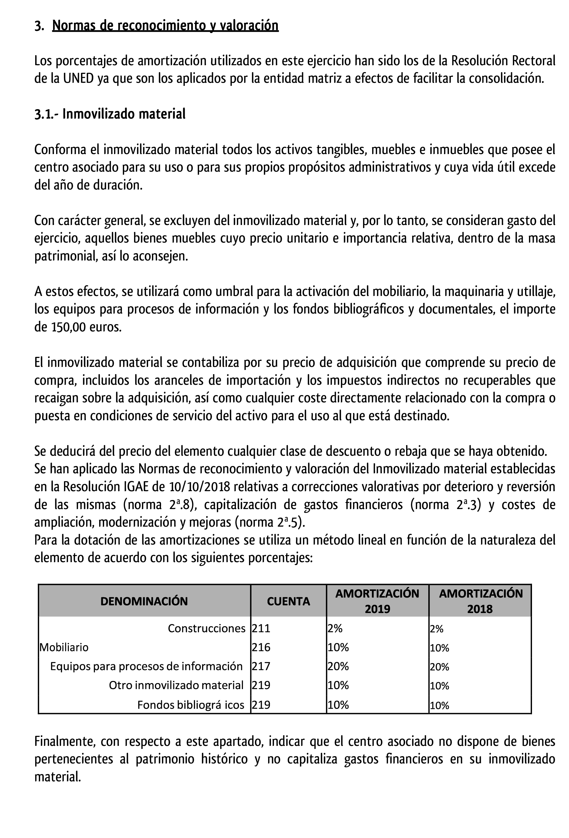 Imagen: /datos/imagenes/disp/2021/90/6047_9170128_15.png