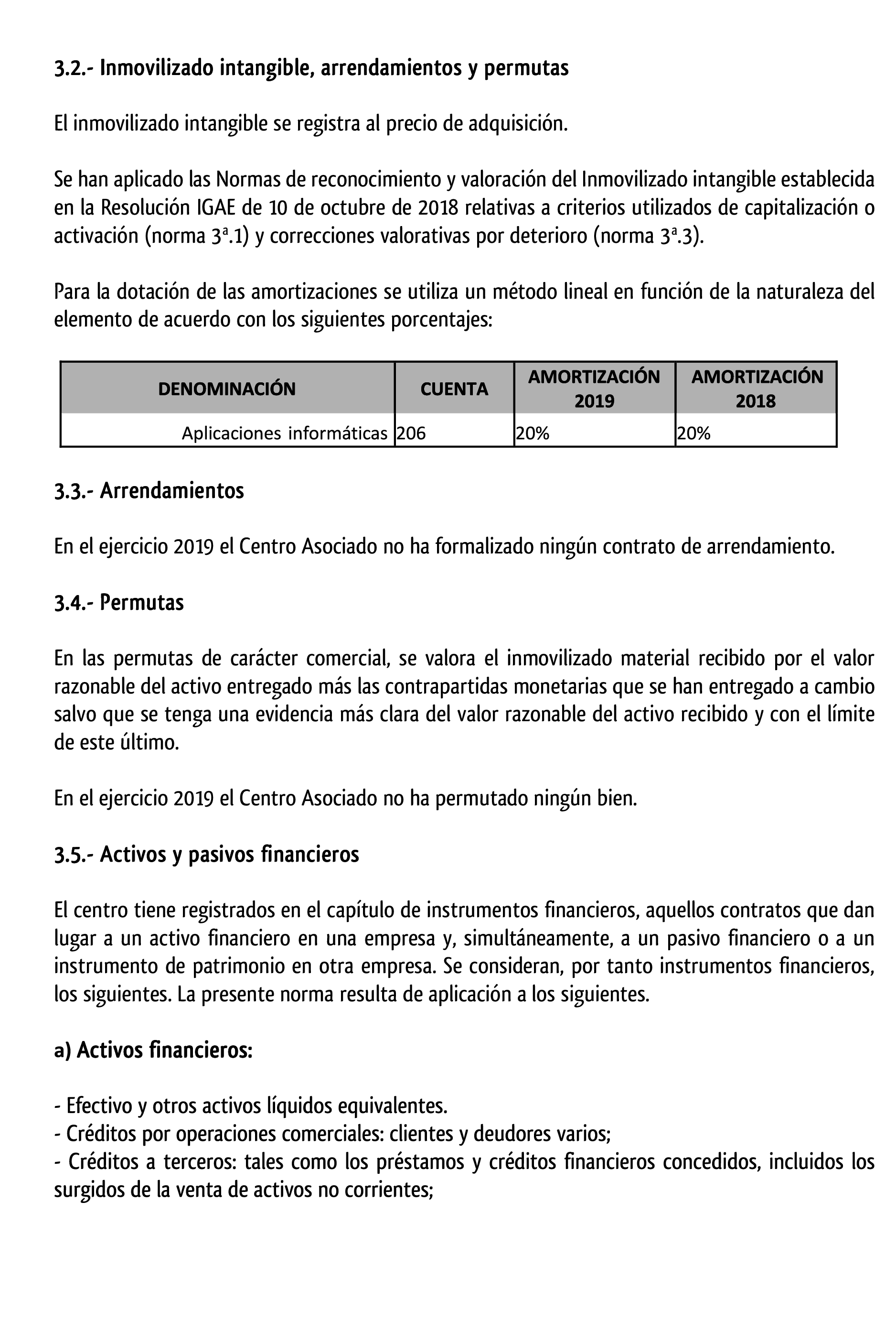Imagen: /datos/imagenes/disp/2021/90/6047_9170128_16.png