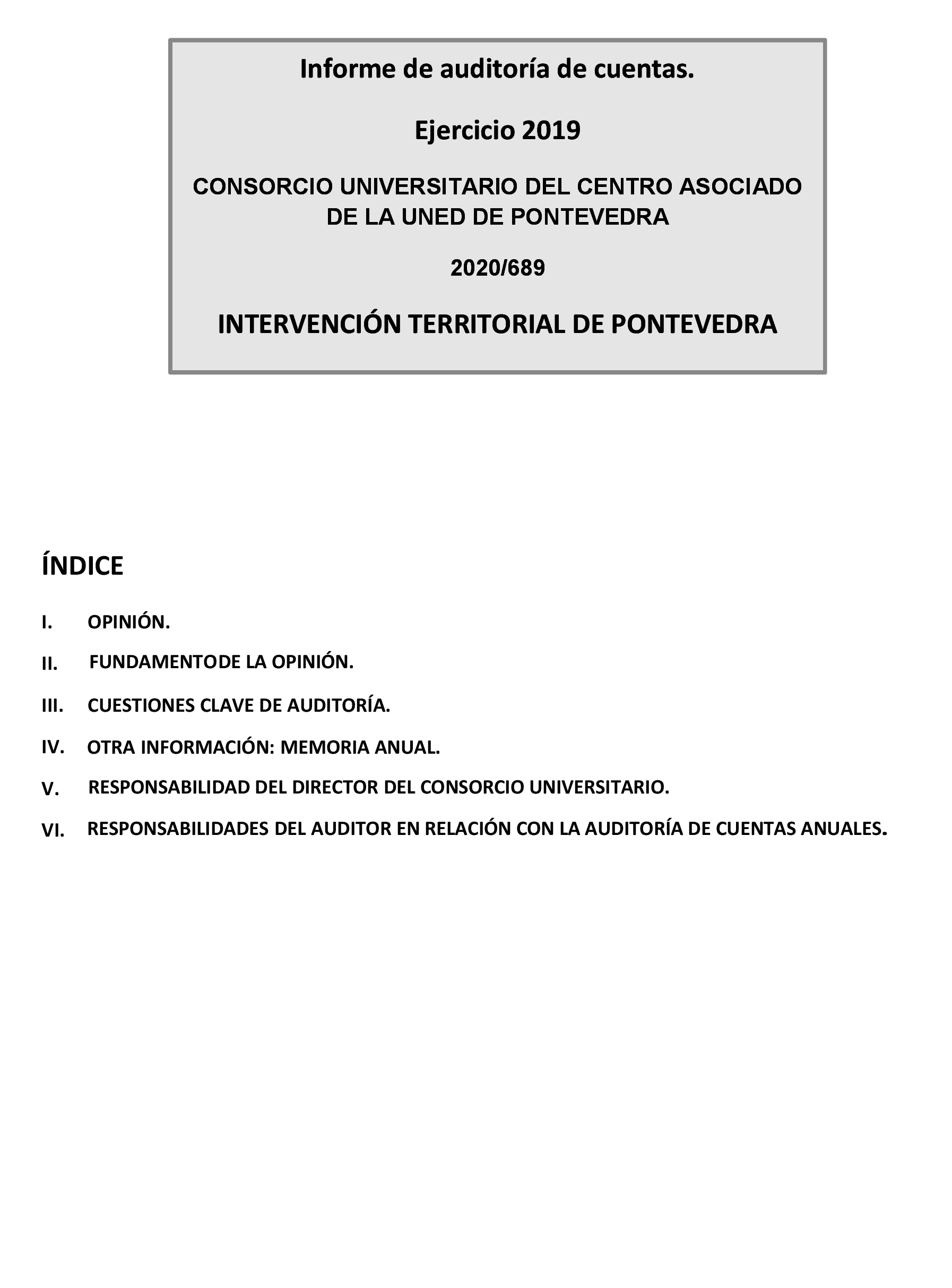 Imagen: /datos/imagenes/disp/2021/90/6047_9170128_28.png