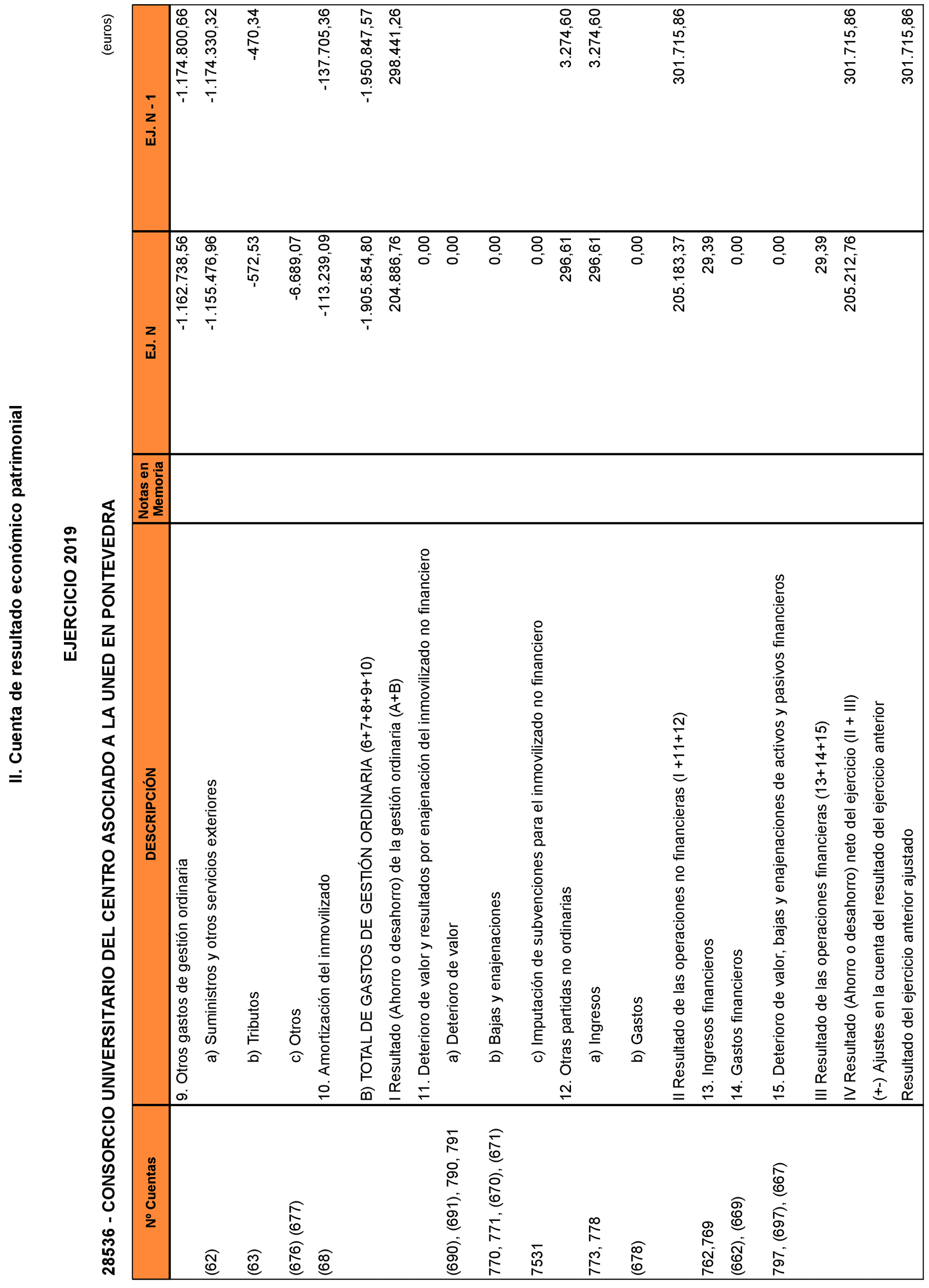 Imagen: /datos/imagenes/disp/2021/90/6047_9170128_3.png