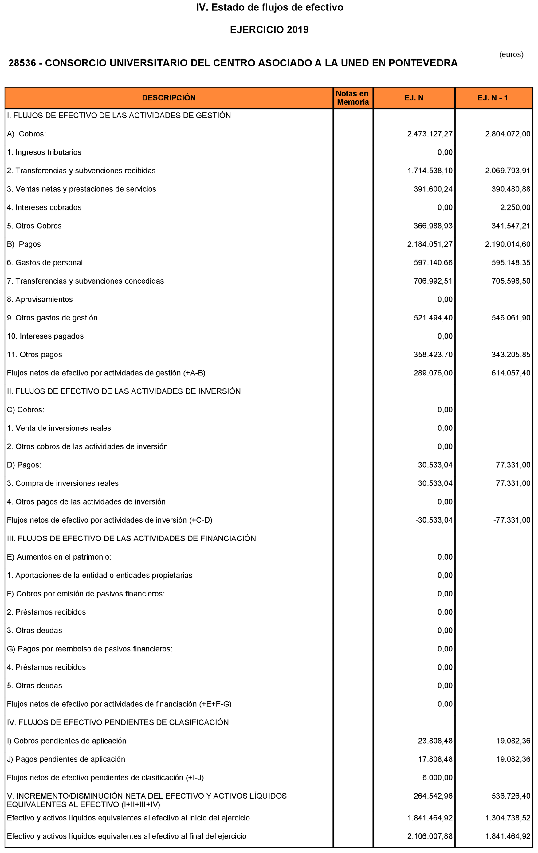 Imagen: /datos/imagenes/disp/2021/90/6047_9170128_5.png