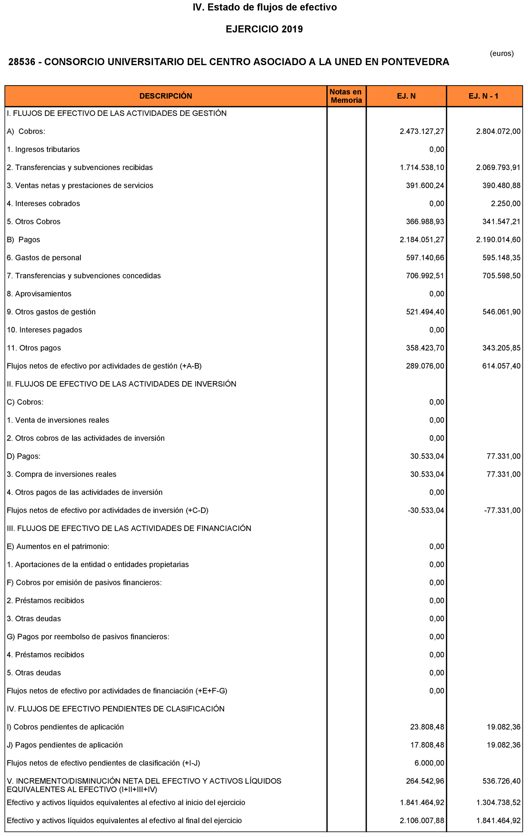 Imagen: /datos/imagenes/disp/2021/90/6047_9170128_5.png