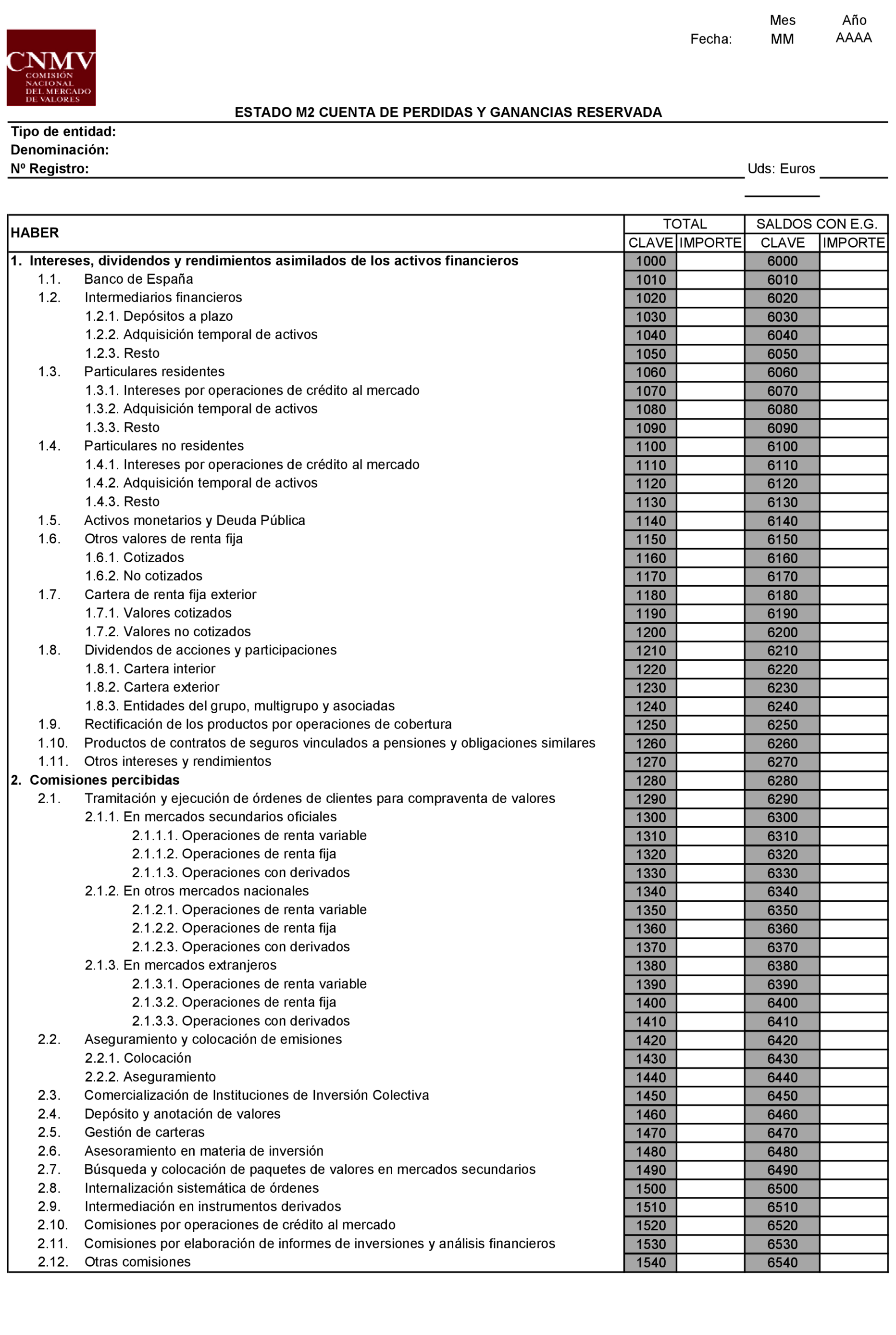 Imagen: /datos/imagenes/disp/2021/91/6049_9172001_10.png