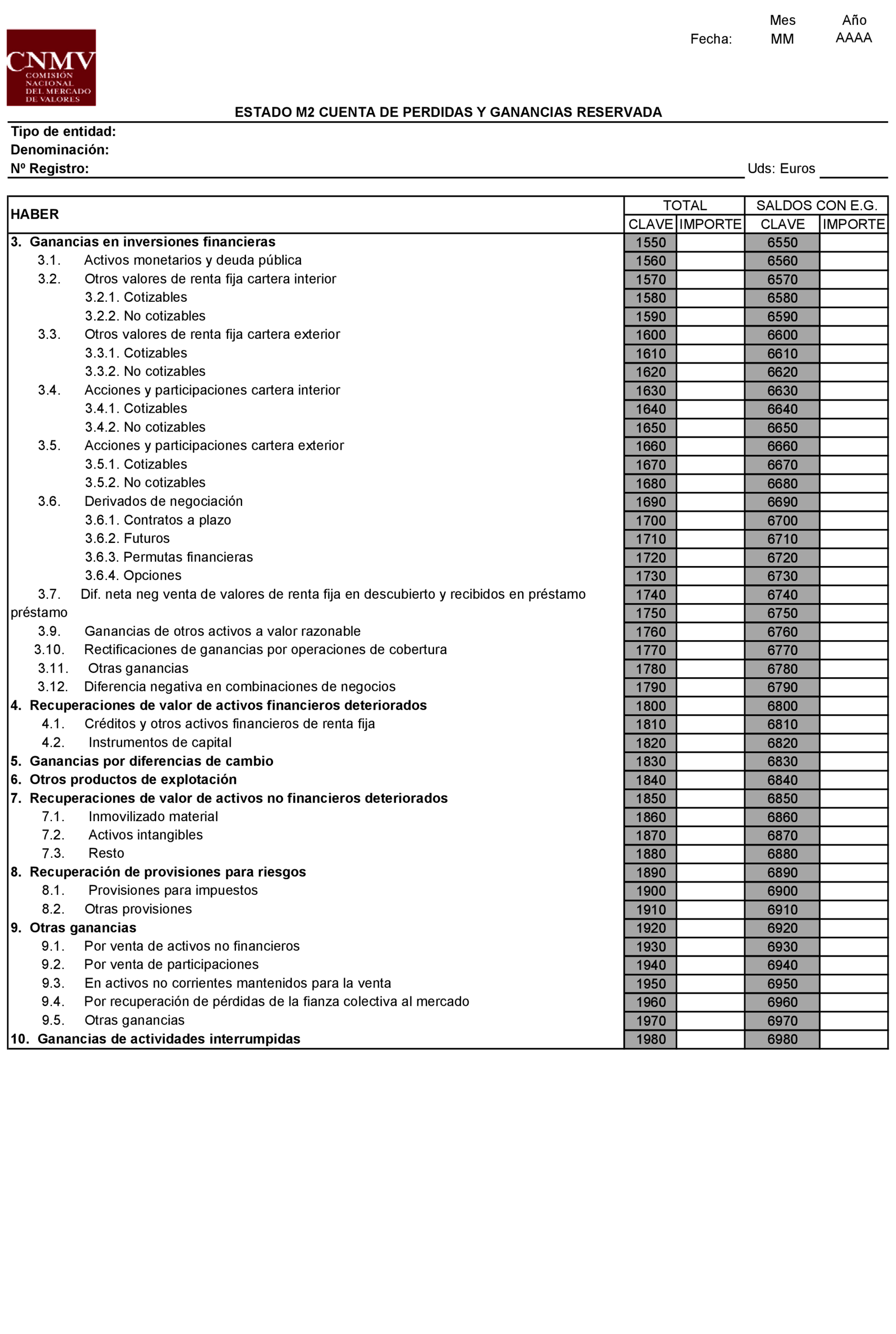 Imagen: /datos/imagenes/disp/2021/91/6049_9172001_11.png