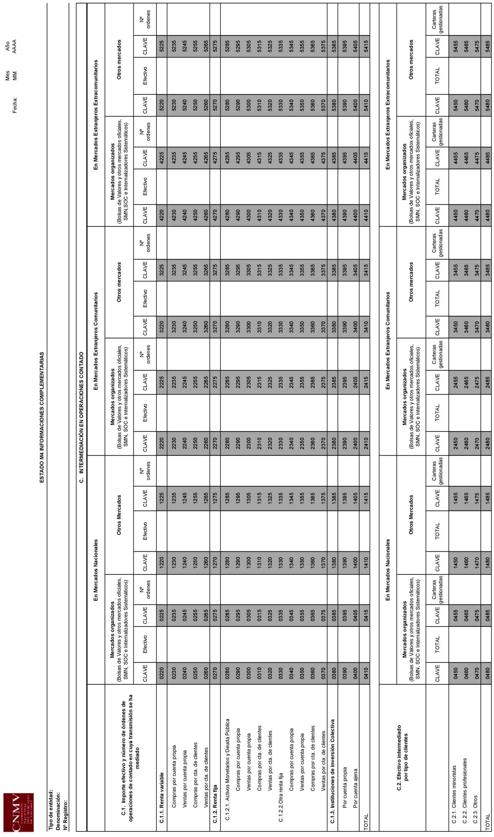 Imagen: /datos/imagenes/disp/2021/91/6049_9172001_15.png