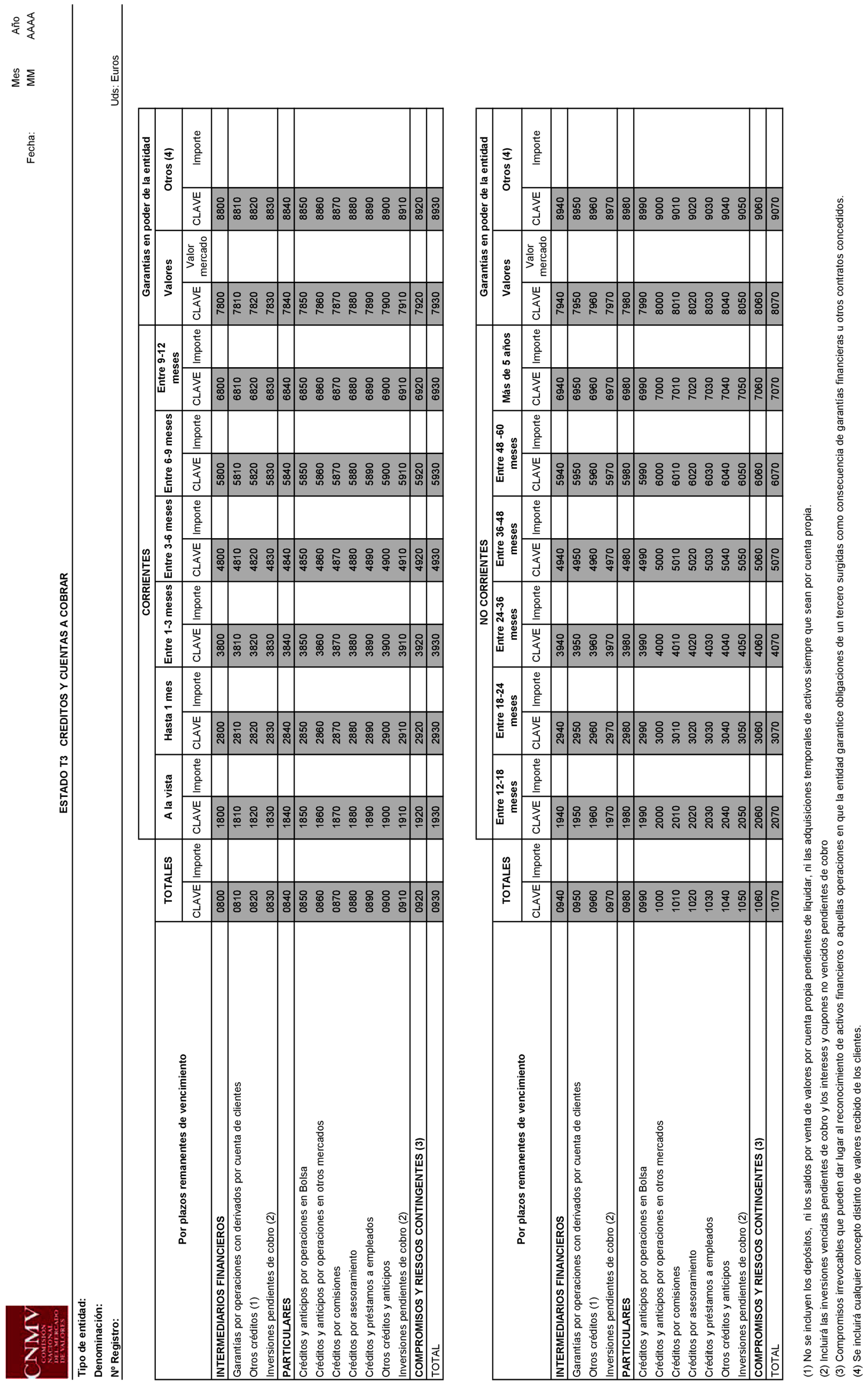 Imagen: /datos/imagenes/disp/2021/91/6049_9172001_26.png