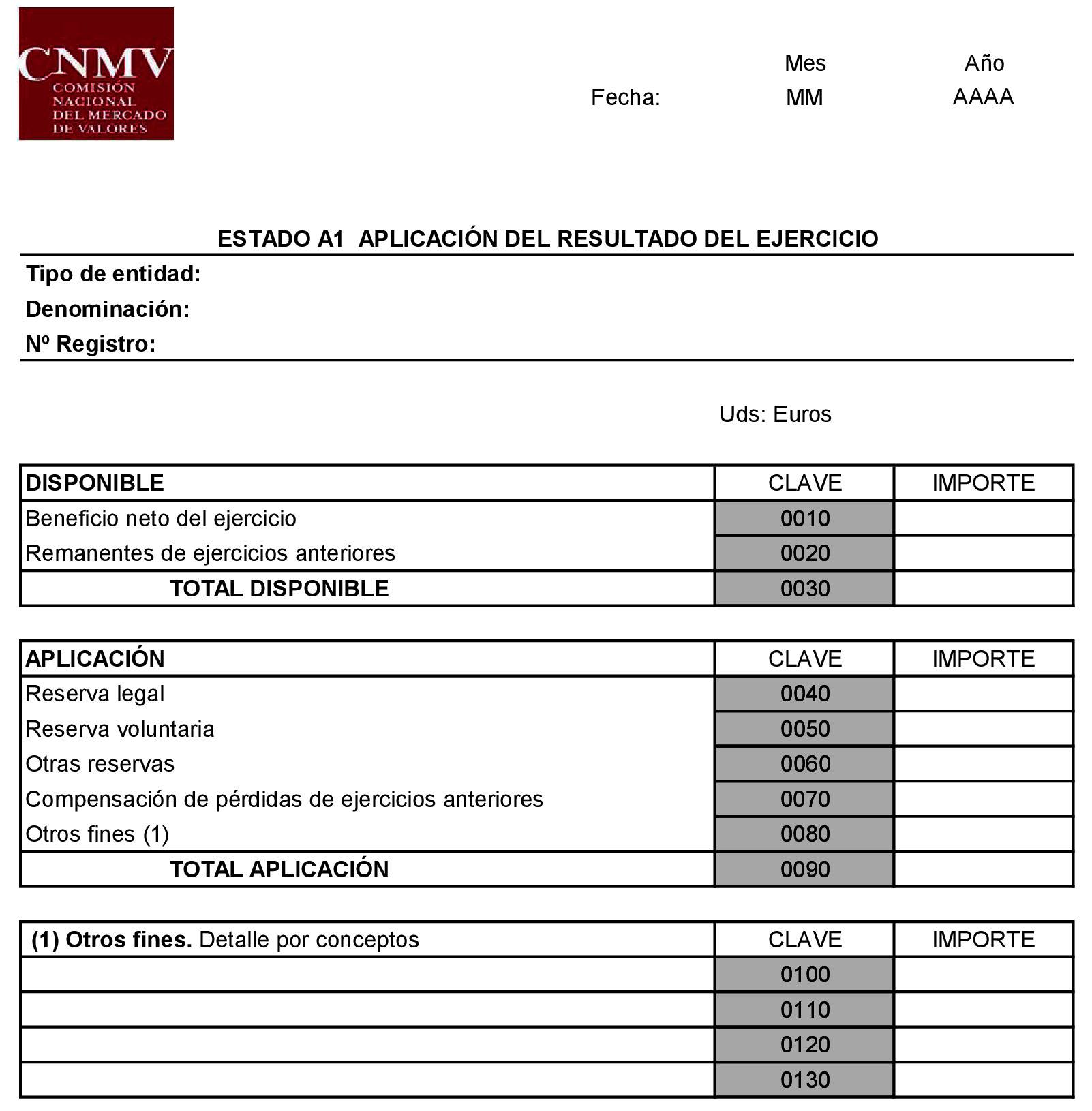 Imagen: /datos/imagenes/disp/2021/91/6049_9172001_28.png