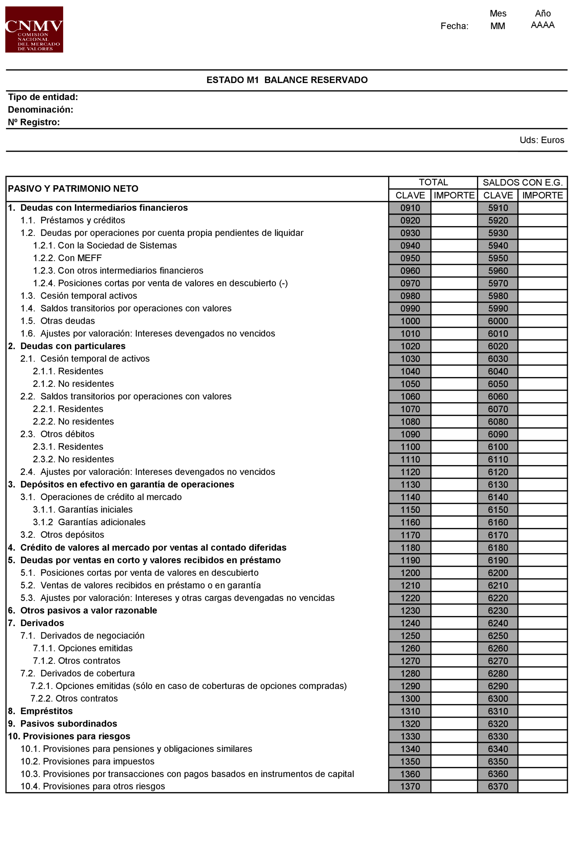 Imagen: /datos/imagenes/disp/2021/91/6049_9172001_3.png