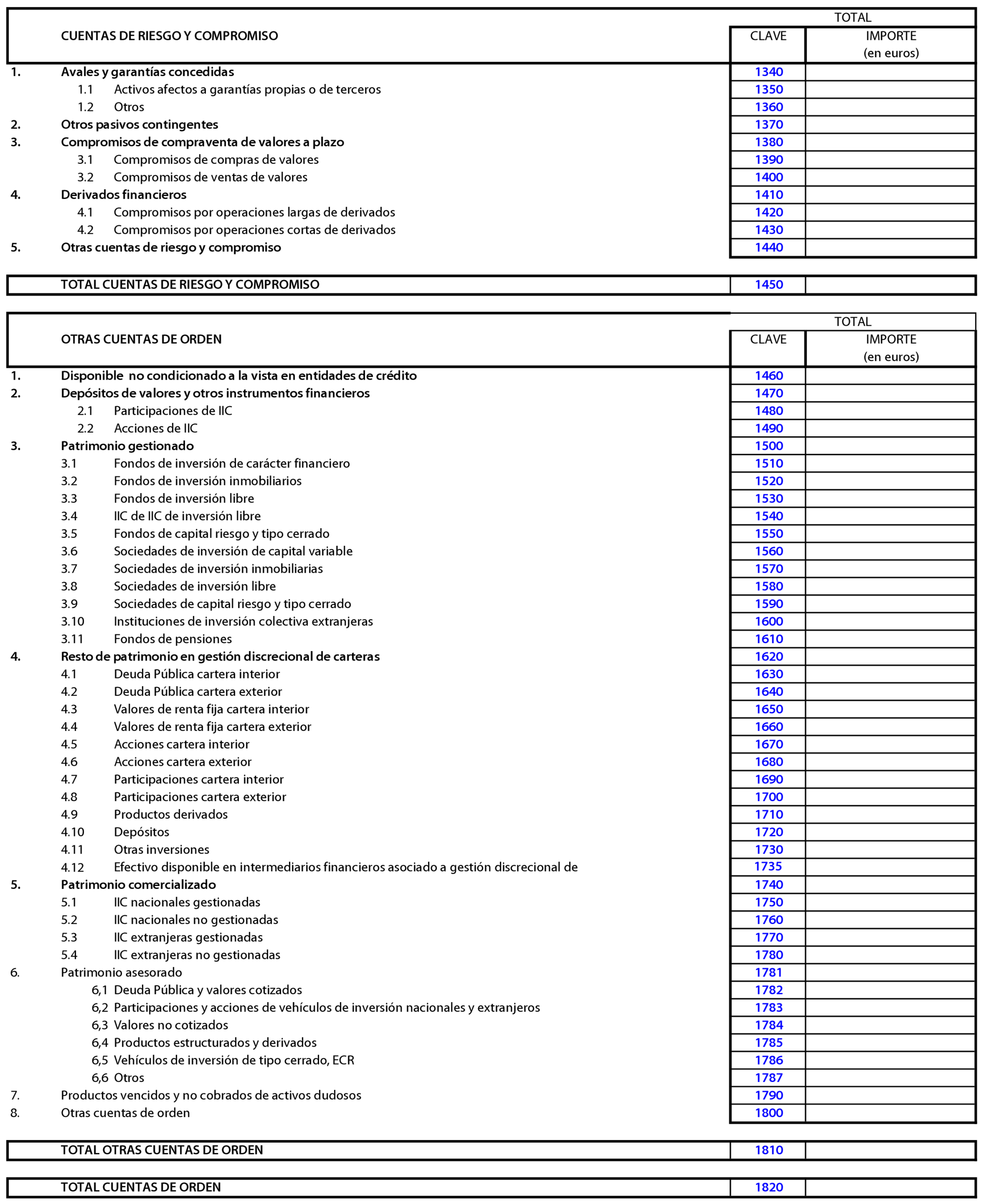 Imagen: /datos/imagenes/disp/2021/91/6049_9172001_32.png