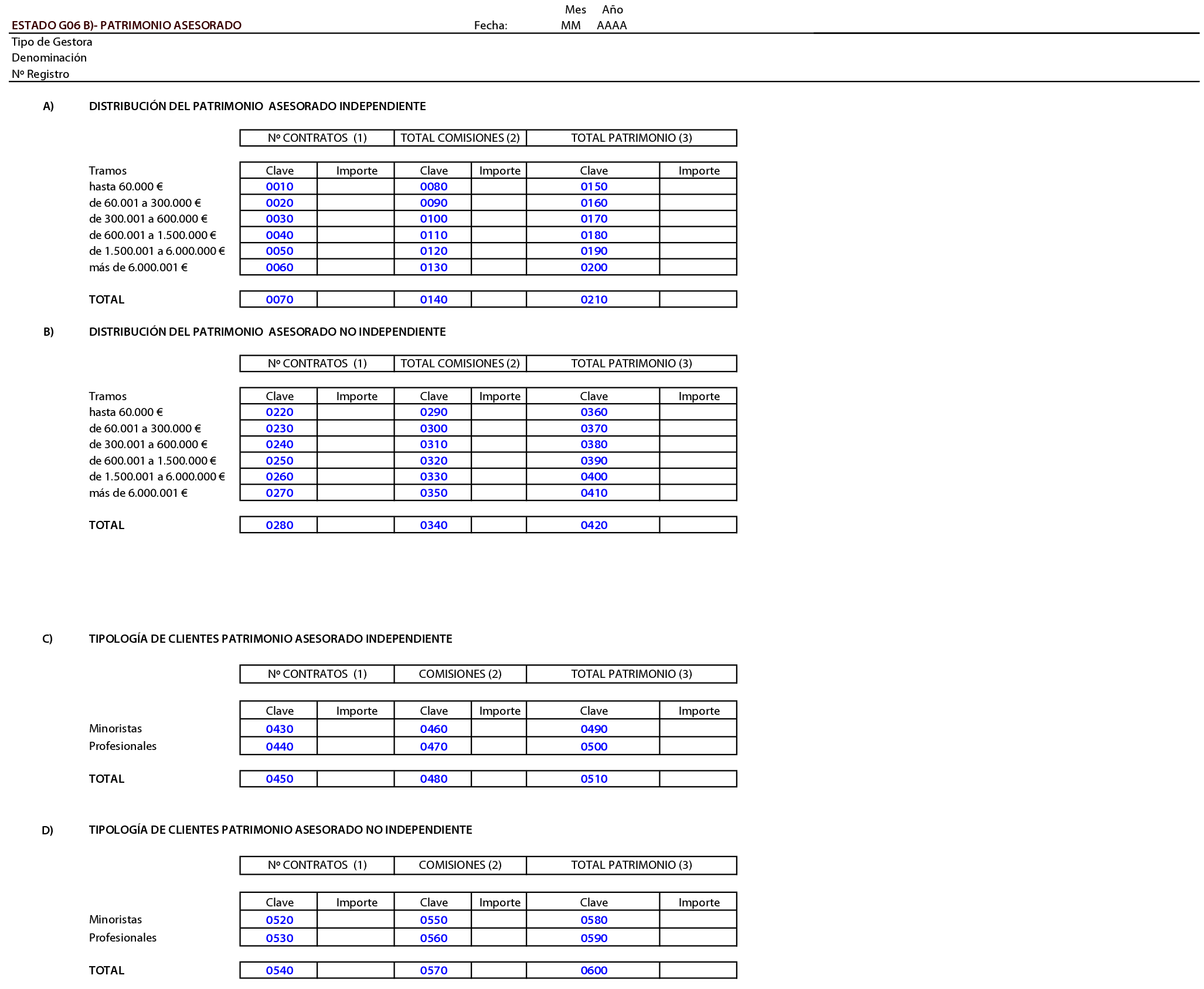 Imagen: /datos/imagenes/disp/2021/91/6049_9172001_39.png