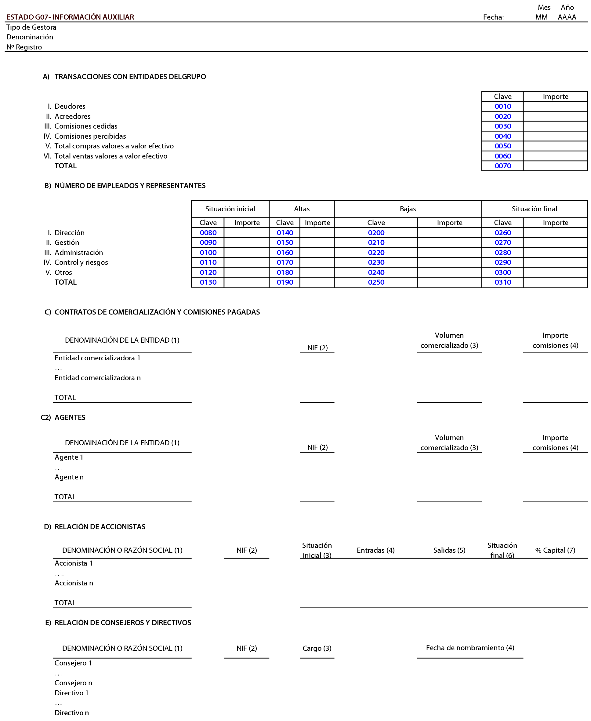 Imagen: /datos/imagenes/disp/2021/91/6049_9172001_40.png