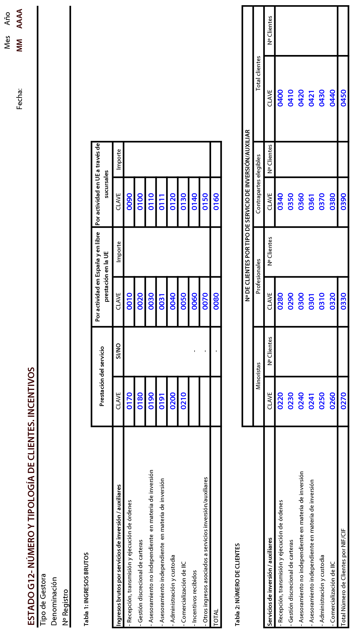 Imagen: /datos/imagenes/disp/2021/91/6049_9172001_43.png