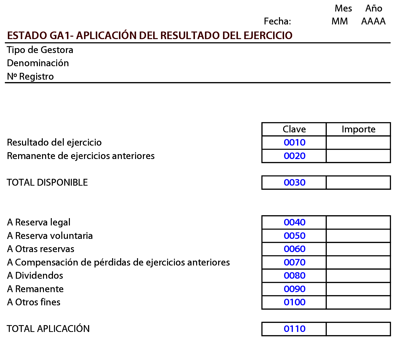 Imagen: /datos/imagenes/disp/2021/91/6049_9172001_44.png