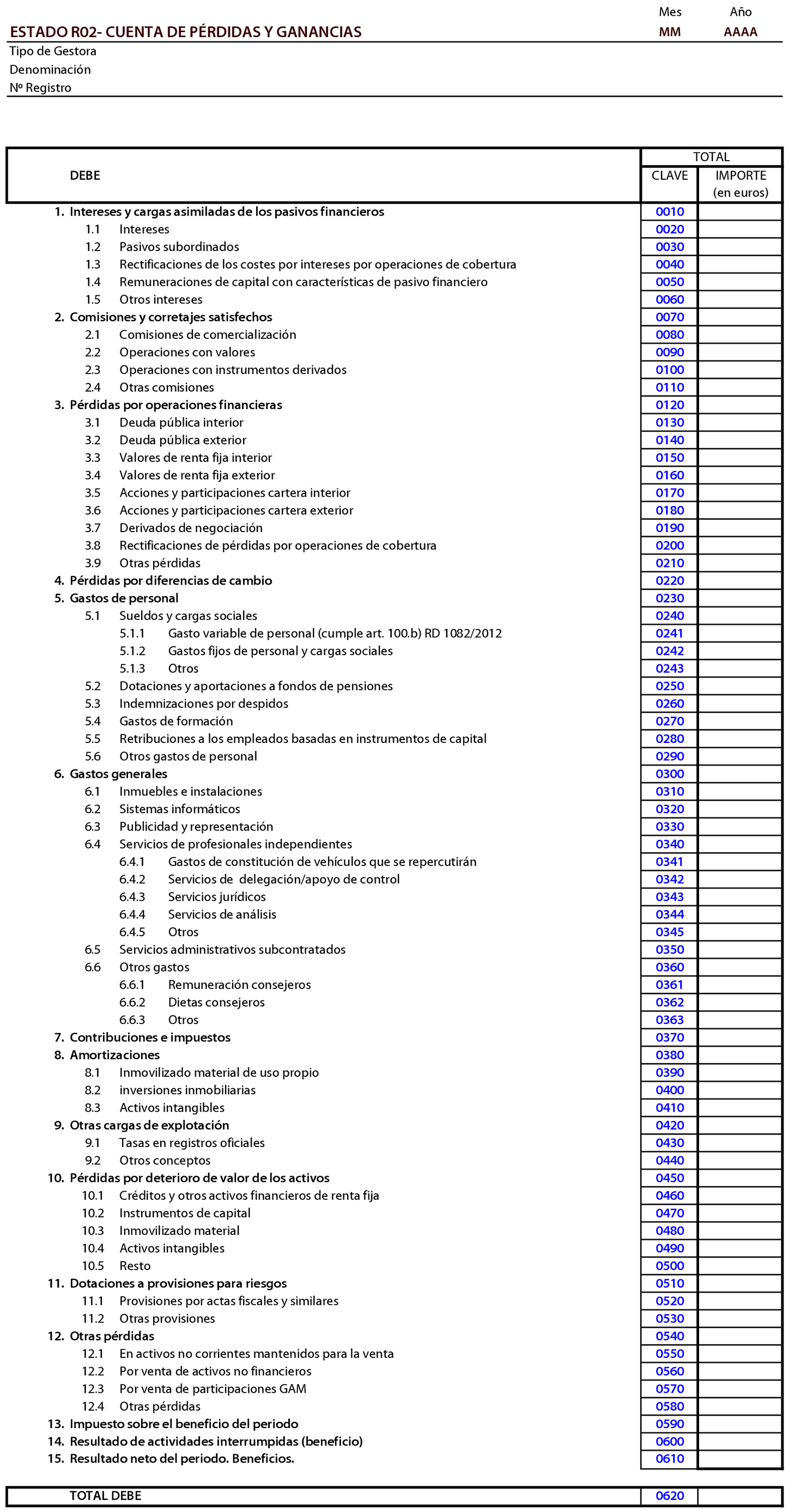 Imagen: /datos/imagenes/disp/2021/91/6049_9172001_49.png