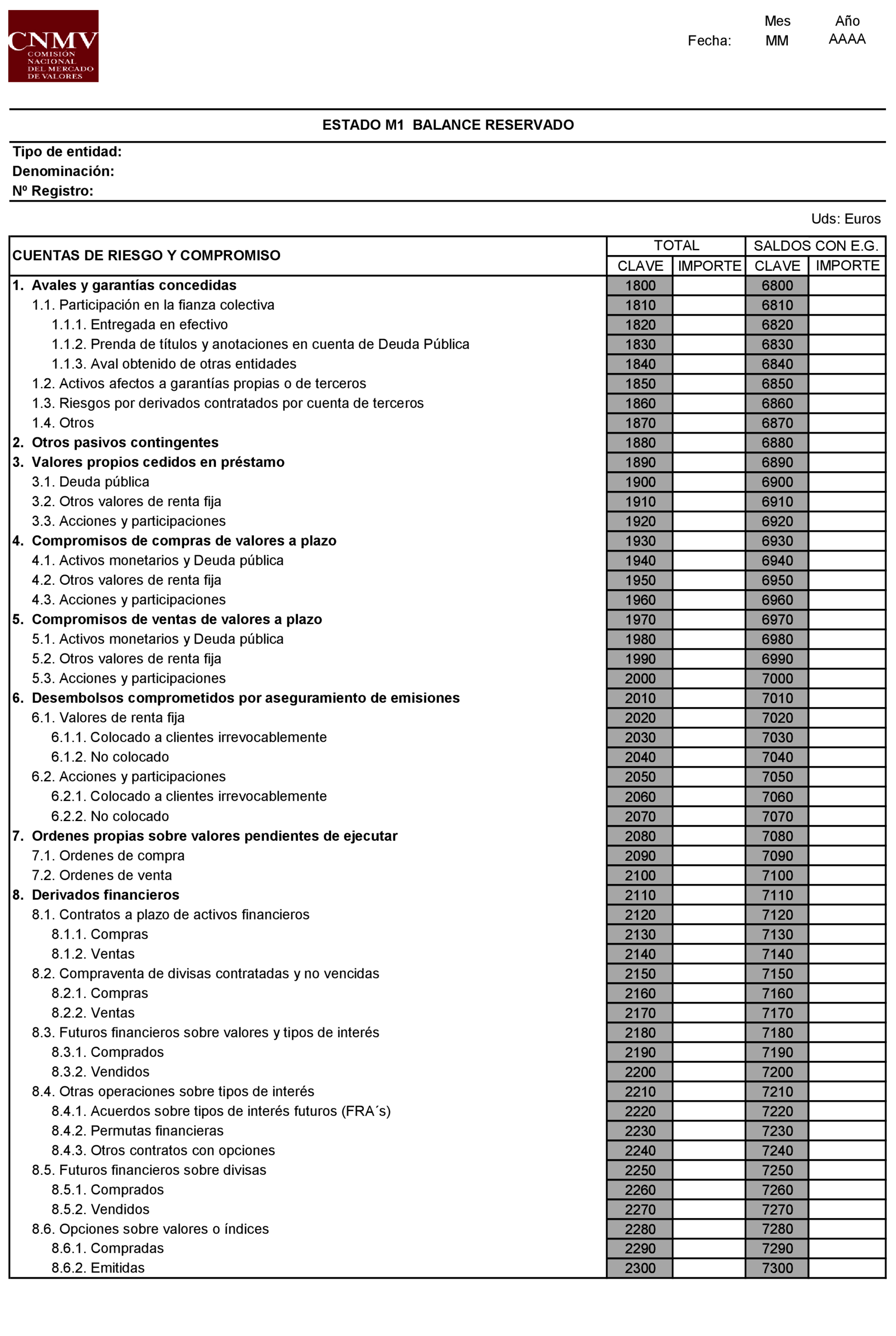 Imagen: /datos/imagenes/disp/2021/91/6049_9172001_5.png