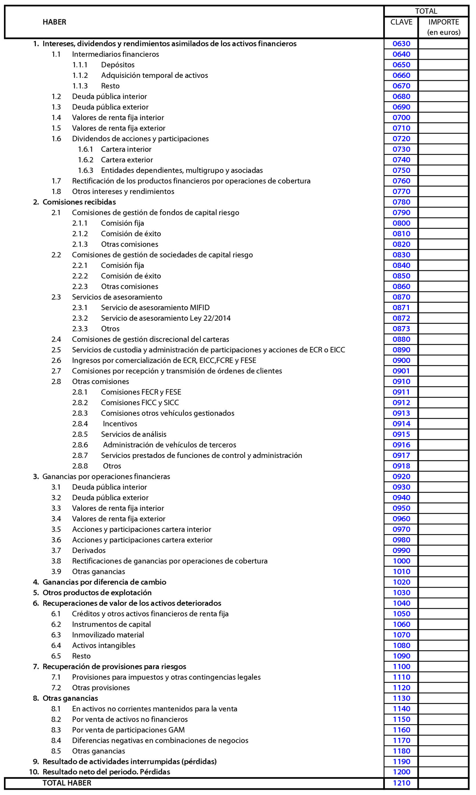 Imagen: /datos/imagenes/disp/2021/91/6049_9172001_50.png