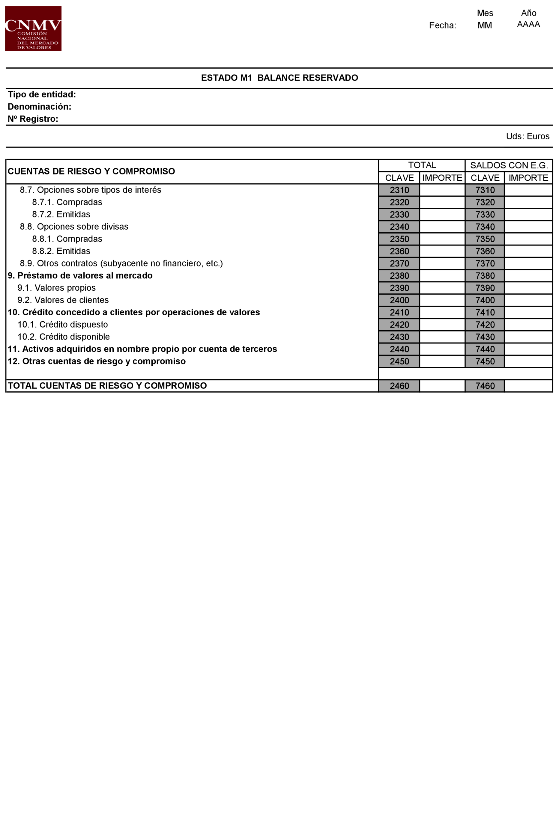 Imagen: /datos/imagenes/disp/2021/91/6049_9172001_6.png